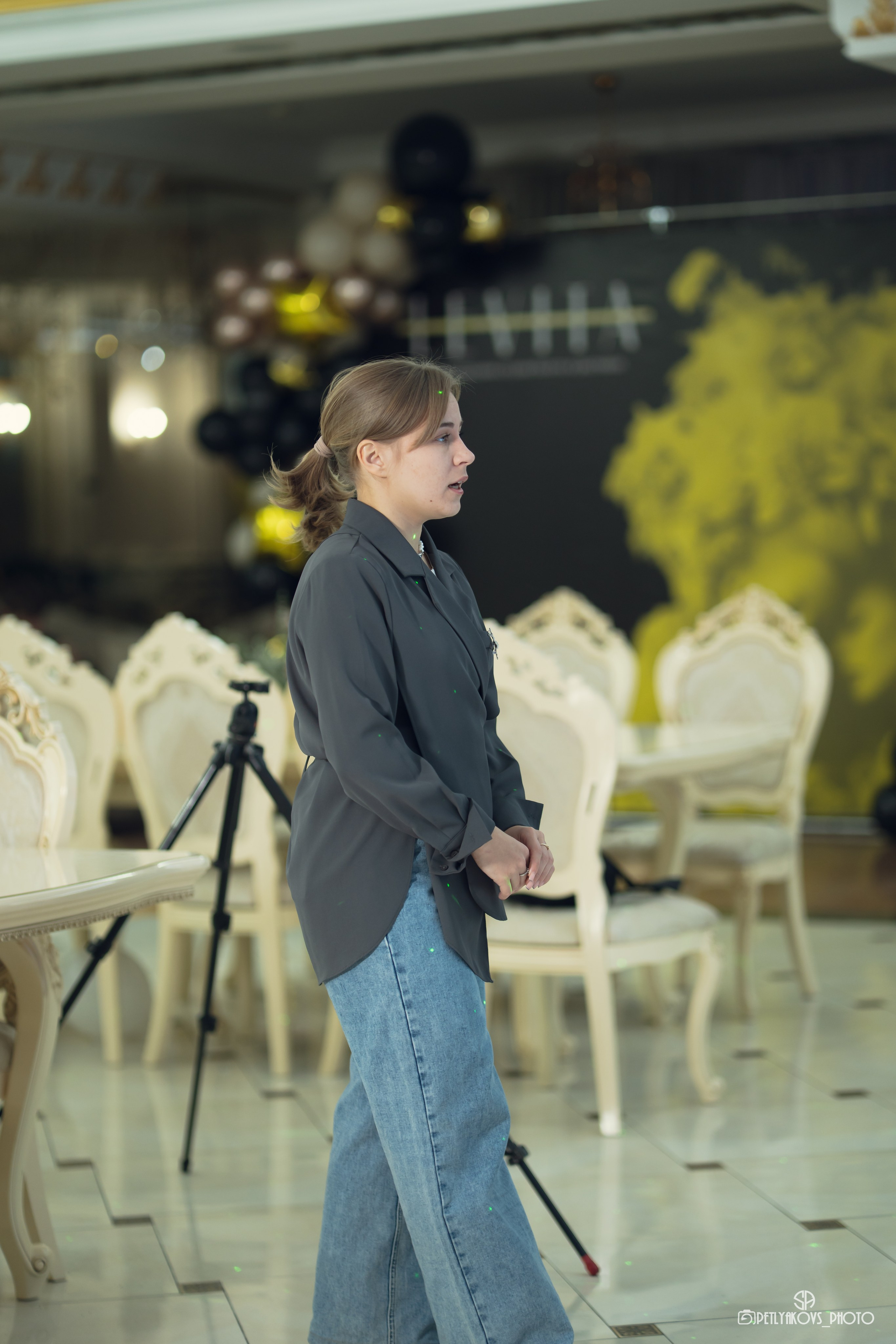 Отчётный концерт LEVITA. Фотограф, видеограф Пятигорск, Ставрополь, Ессентуки, Petlyakovs_photo