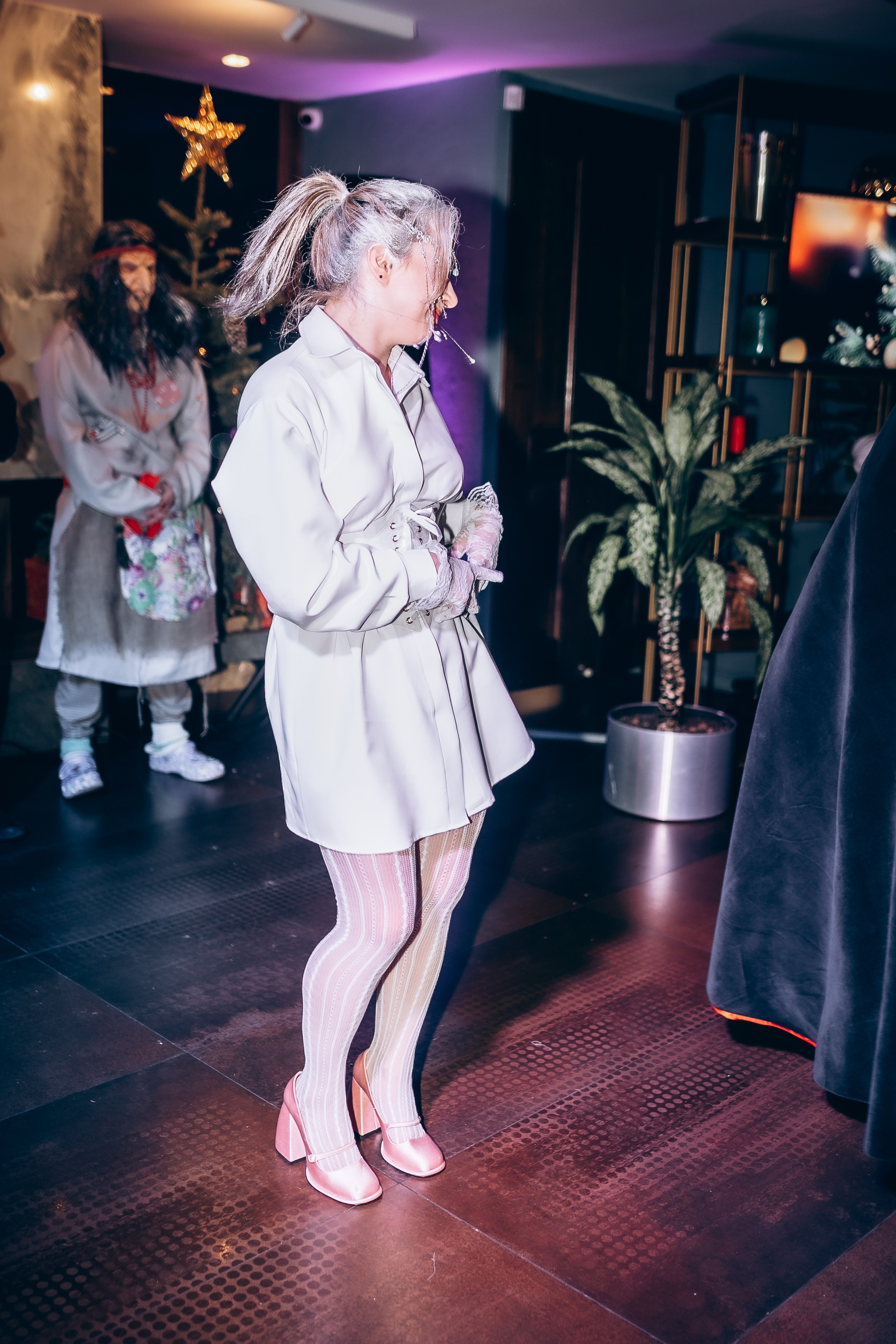 Репортаж (на примере корпоратива). Фотограф ПИТЕР СПБ Надежда Баранова