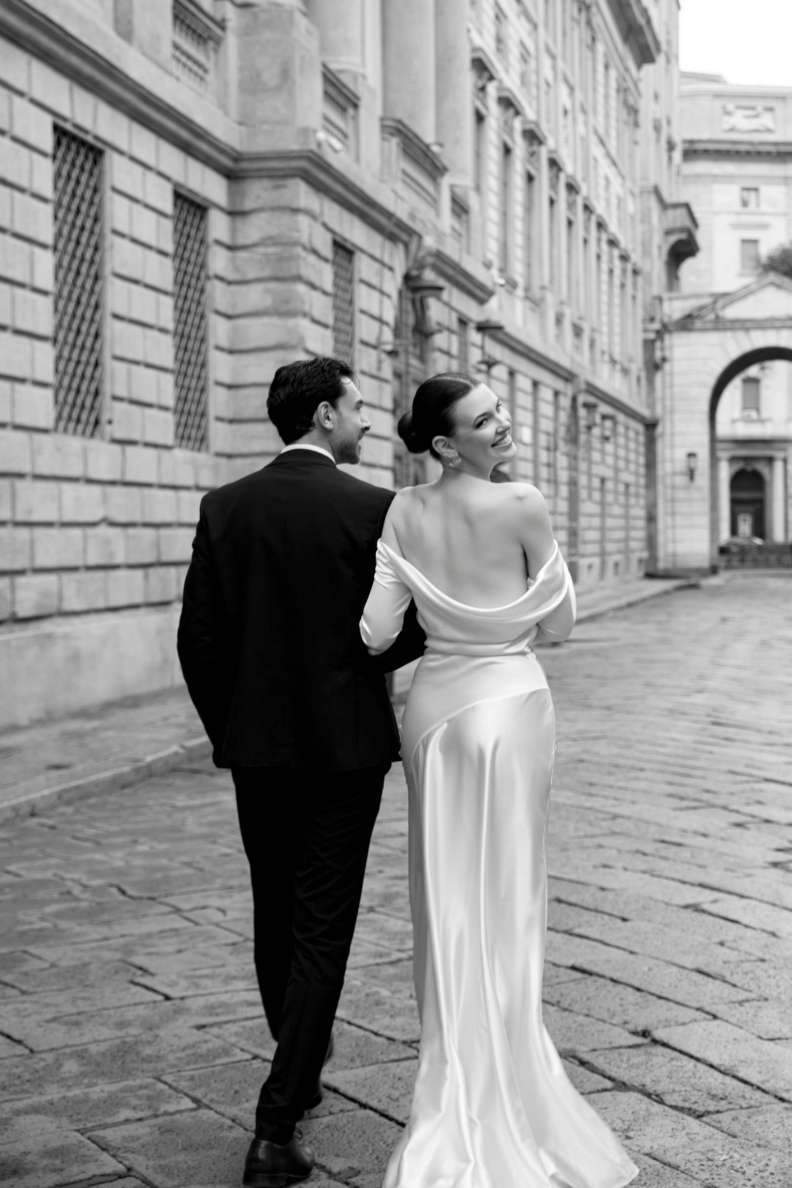 Giuseppe & Yana. Фотограф Анжелика Кварц. Санкт-Петербург, Wedding Photographer in Spain, France, Italy, Montenegro