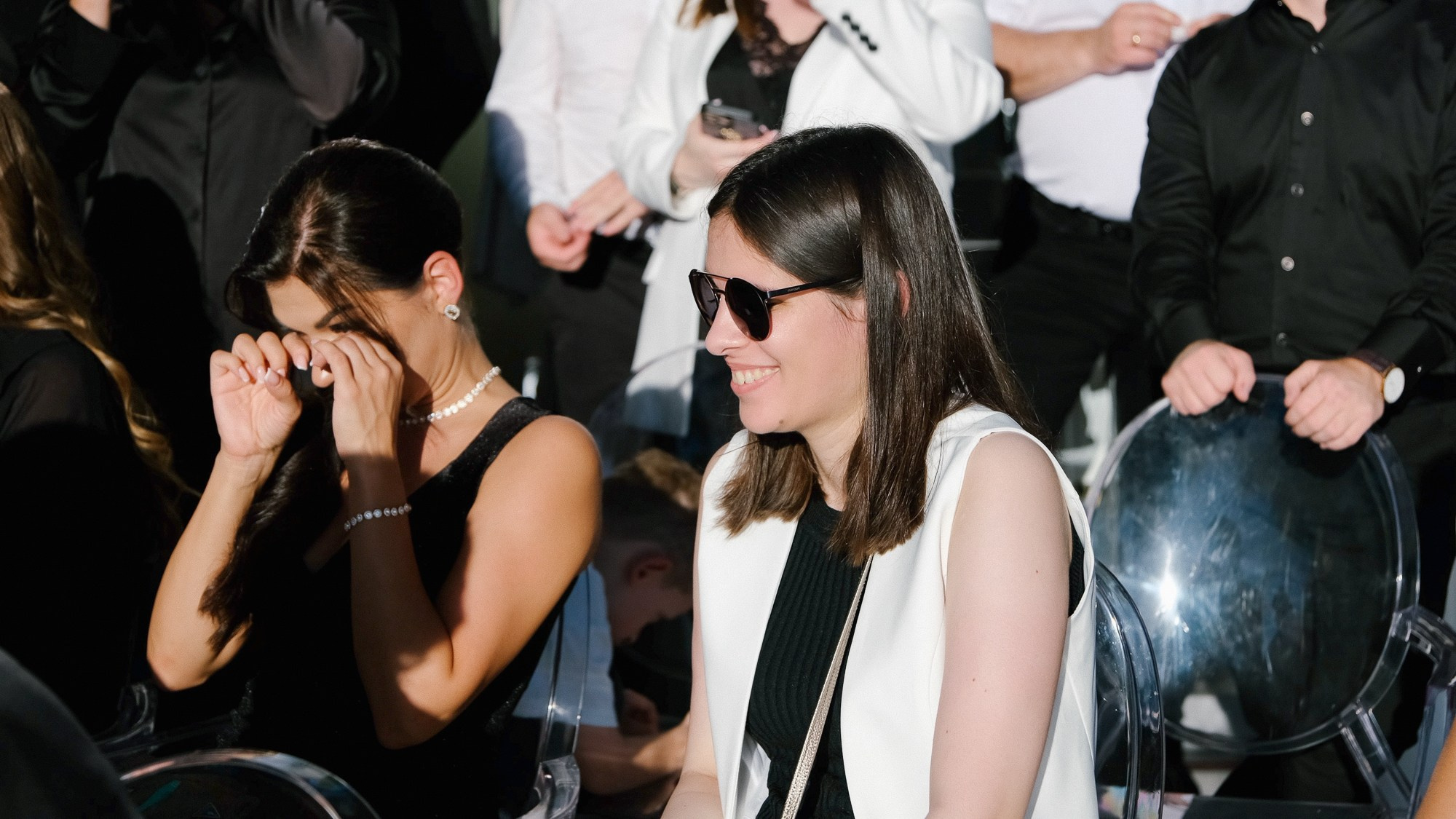 Валерия / Владимир. Свадебный Видеограф Фотограф в Сочи