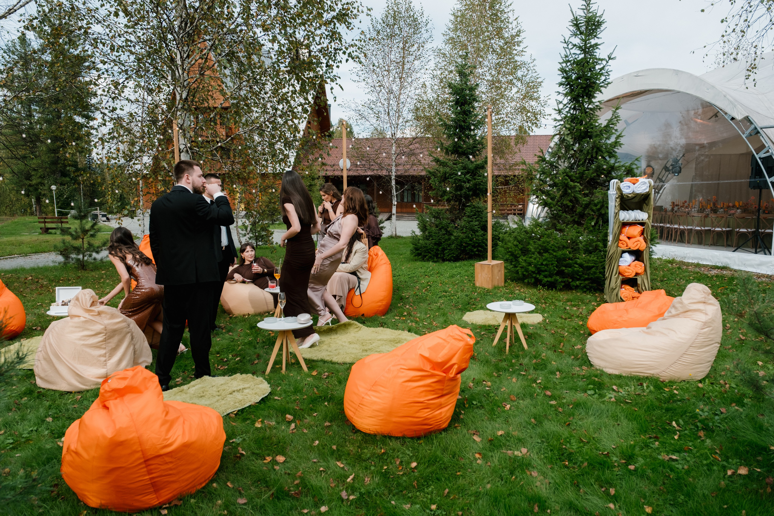 Сирак / Вероника. Свадебный Видеограф Фотограф в Сочи