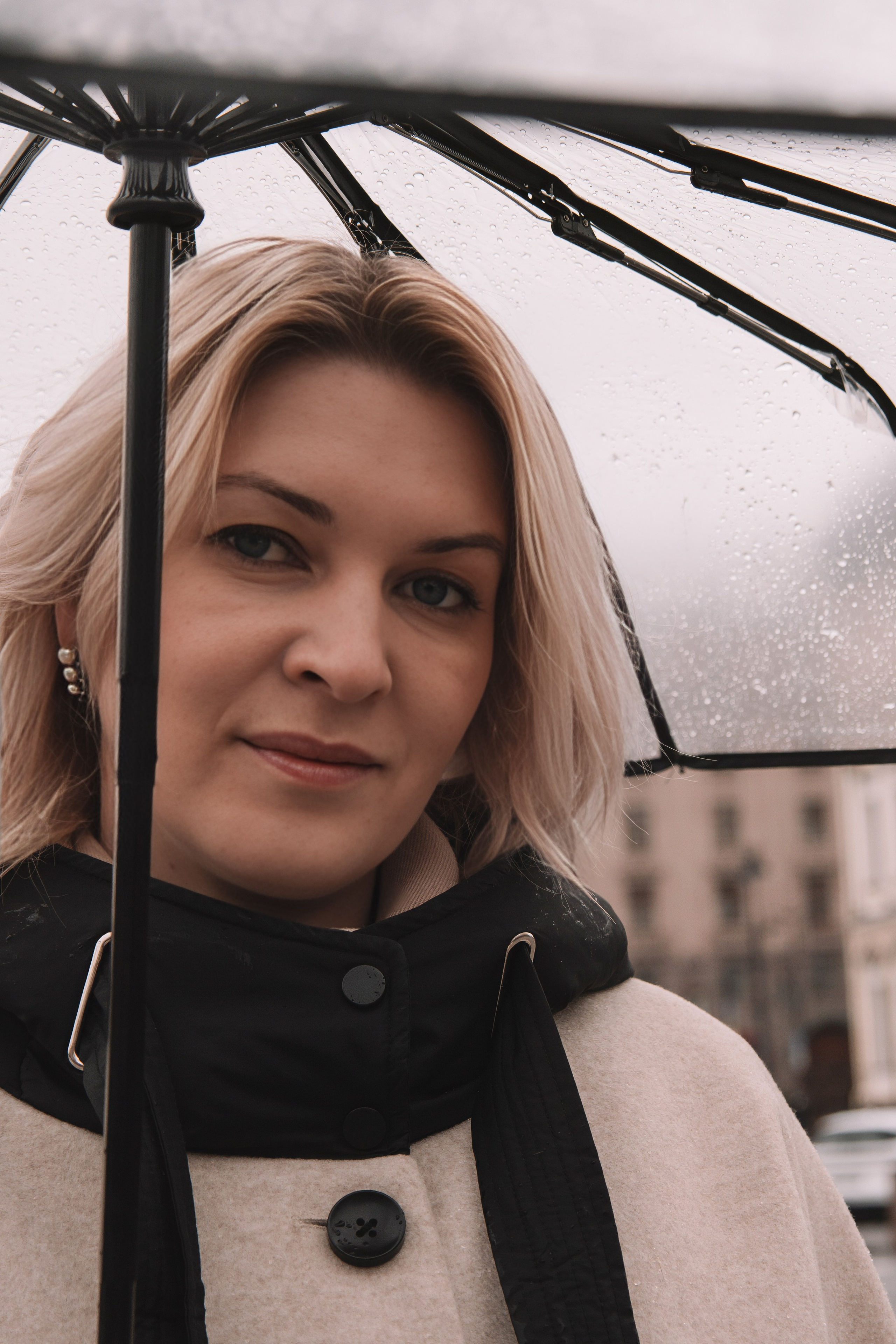 Александра. Семейный фотограф в Санкт-Петербурге. Запечатление мгновений и ярких воспоминаний в Вашей жизни
