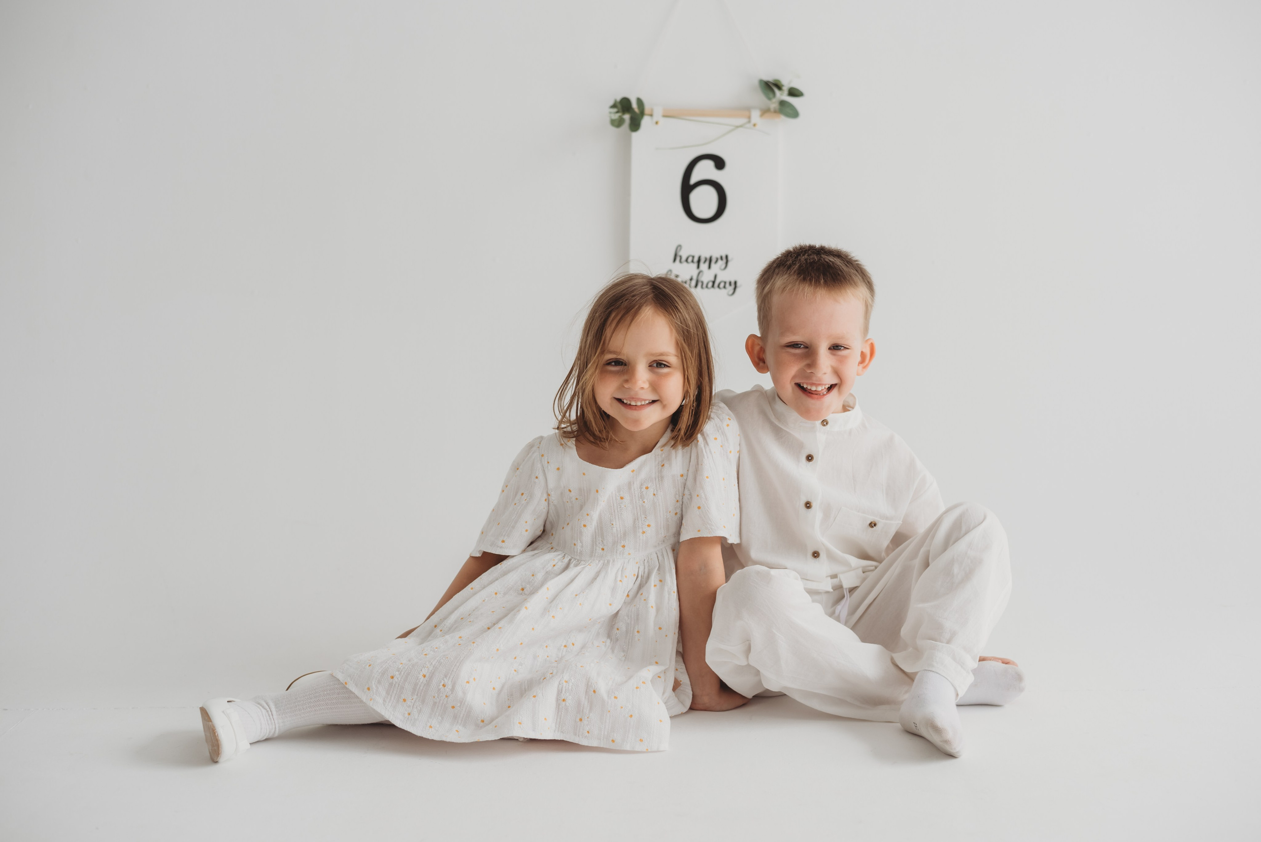 Дети. Фотограф новорожденных во Владимире Анастасия Воробьева