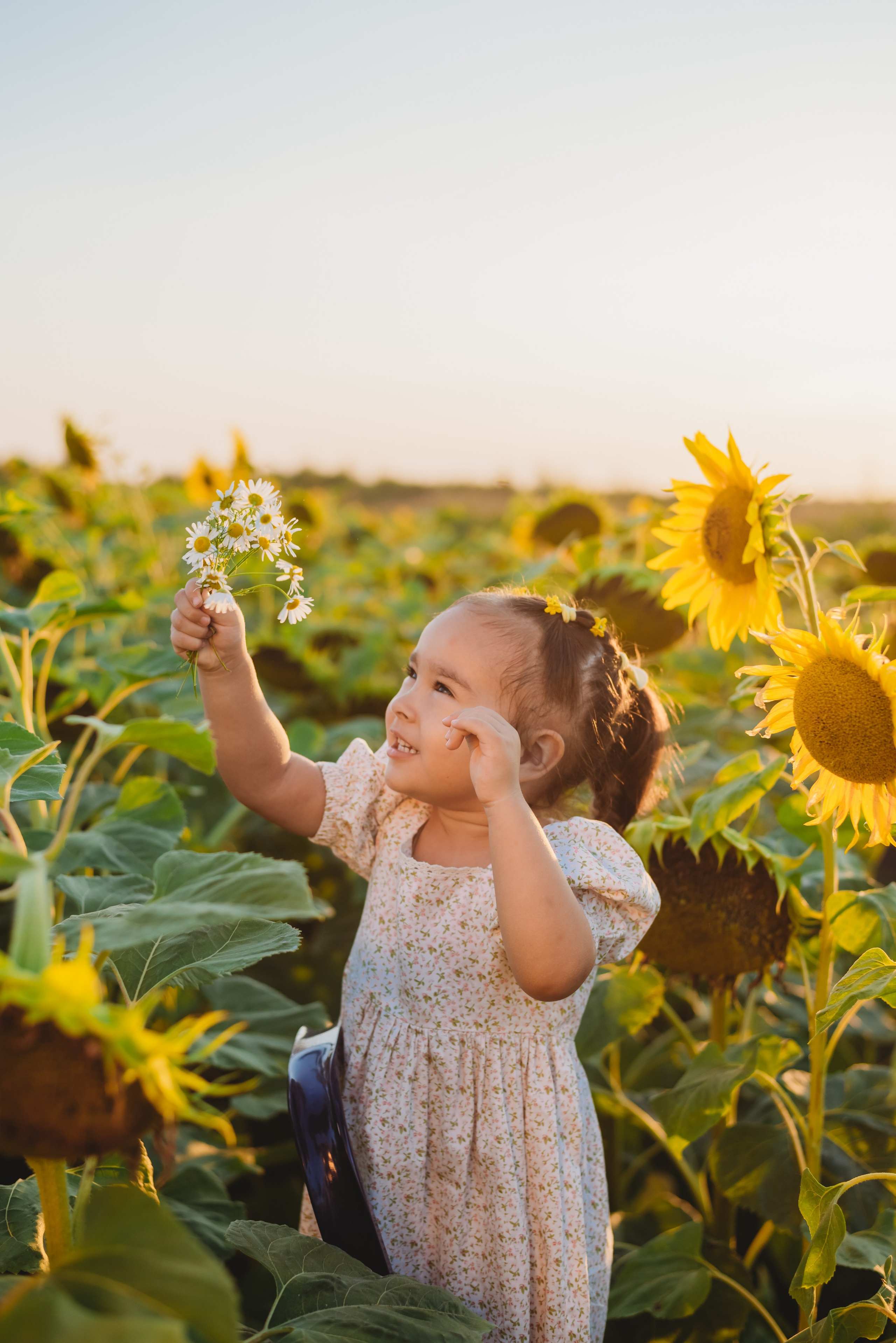 Дети. Фотограф новорожденных во Владимире Анастасия Воробьева