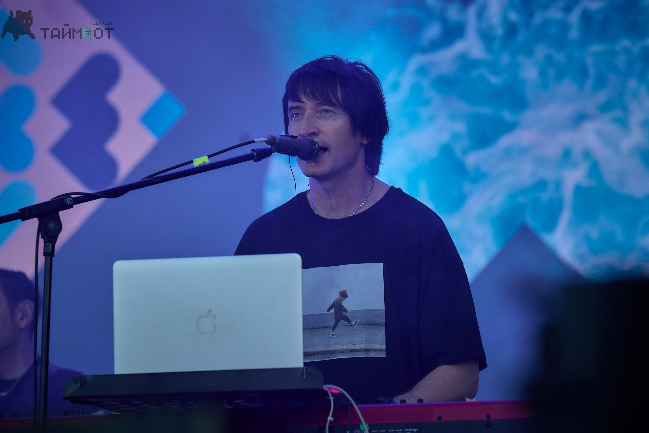 День города 06.07.25. Профессиональный репортажный фотограф Инесса Иминова