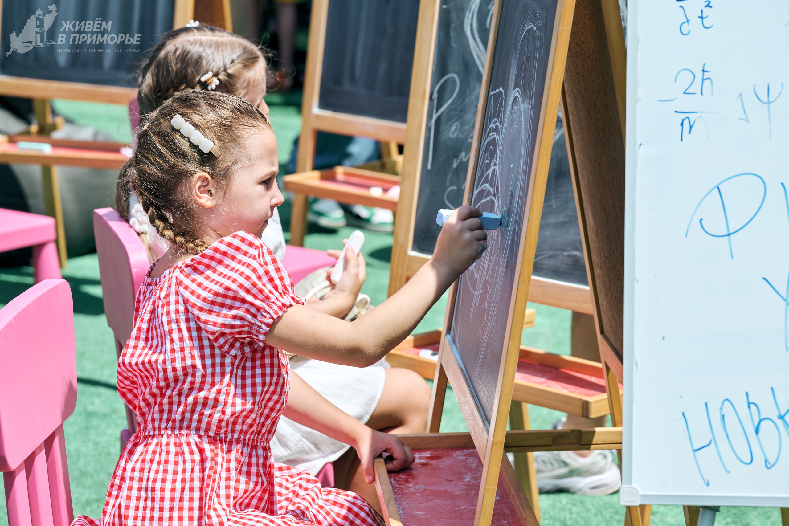 День России 12.06.25. Профессиональный репортажный фотограф Инесса Иминова