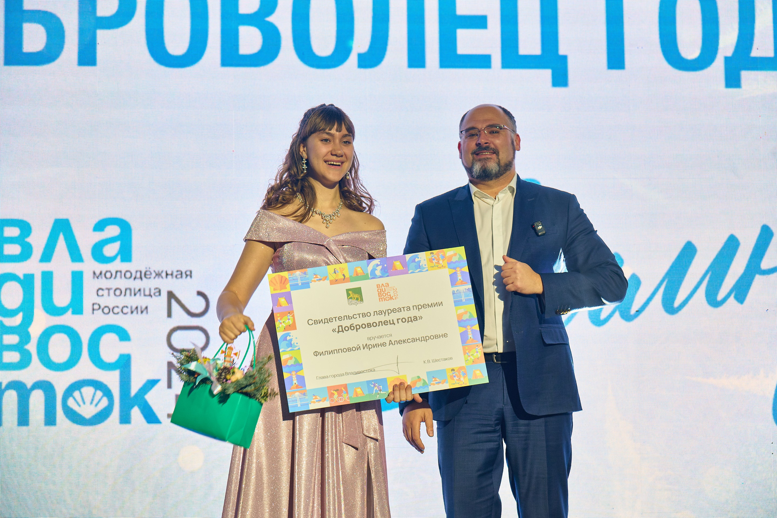 Зимний бал 14.12. Профессиональный репортажный фотограф Инесса Иминова