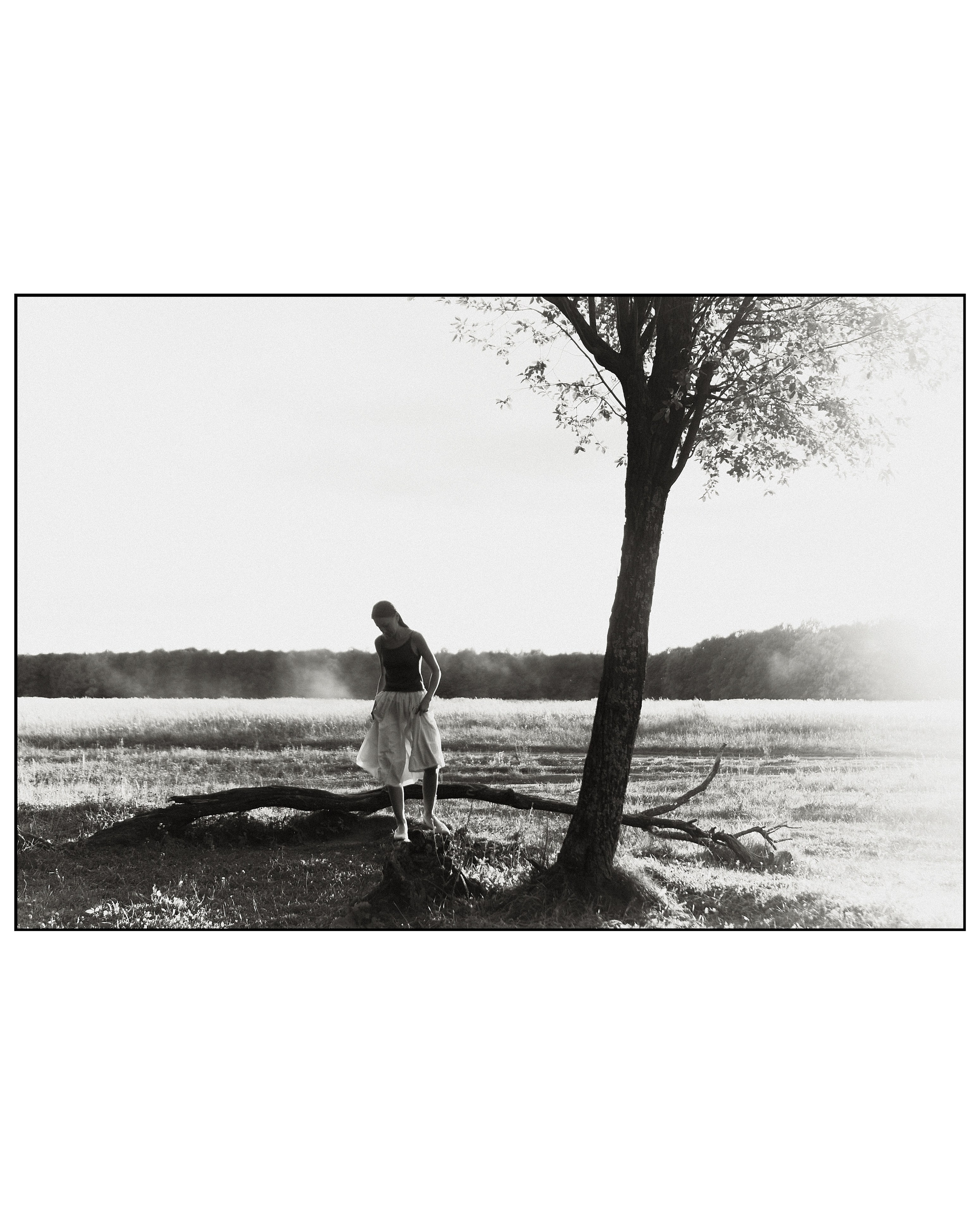 Tanya. Индивидуальная и семейная фотосессия в Чебоксарах Оксана Русакова