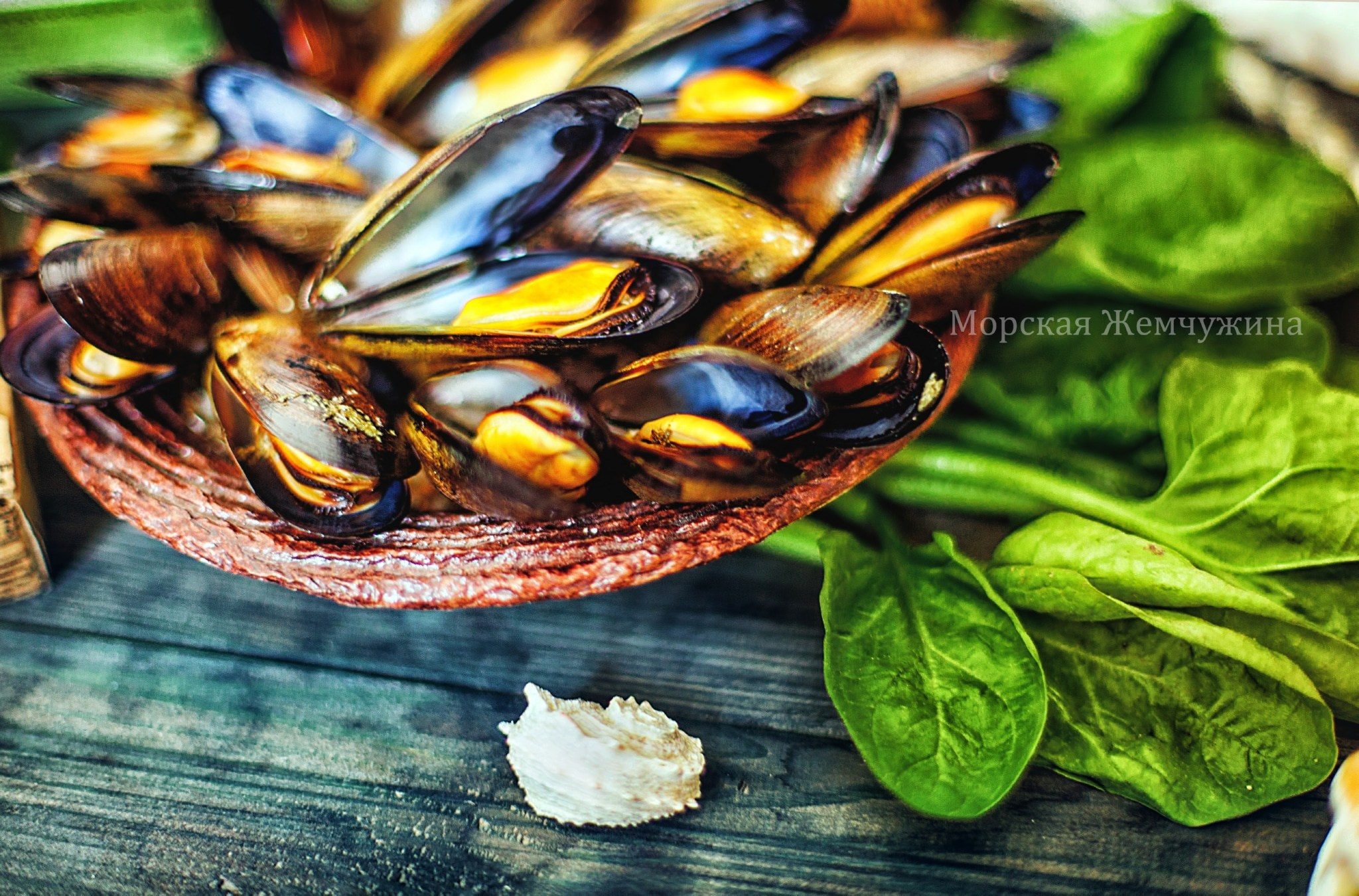 ПРЕДМЕТНАЯ. Фотограф из Санкт-Петербурга Ильинская Ксения