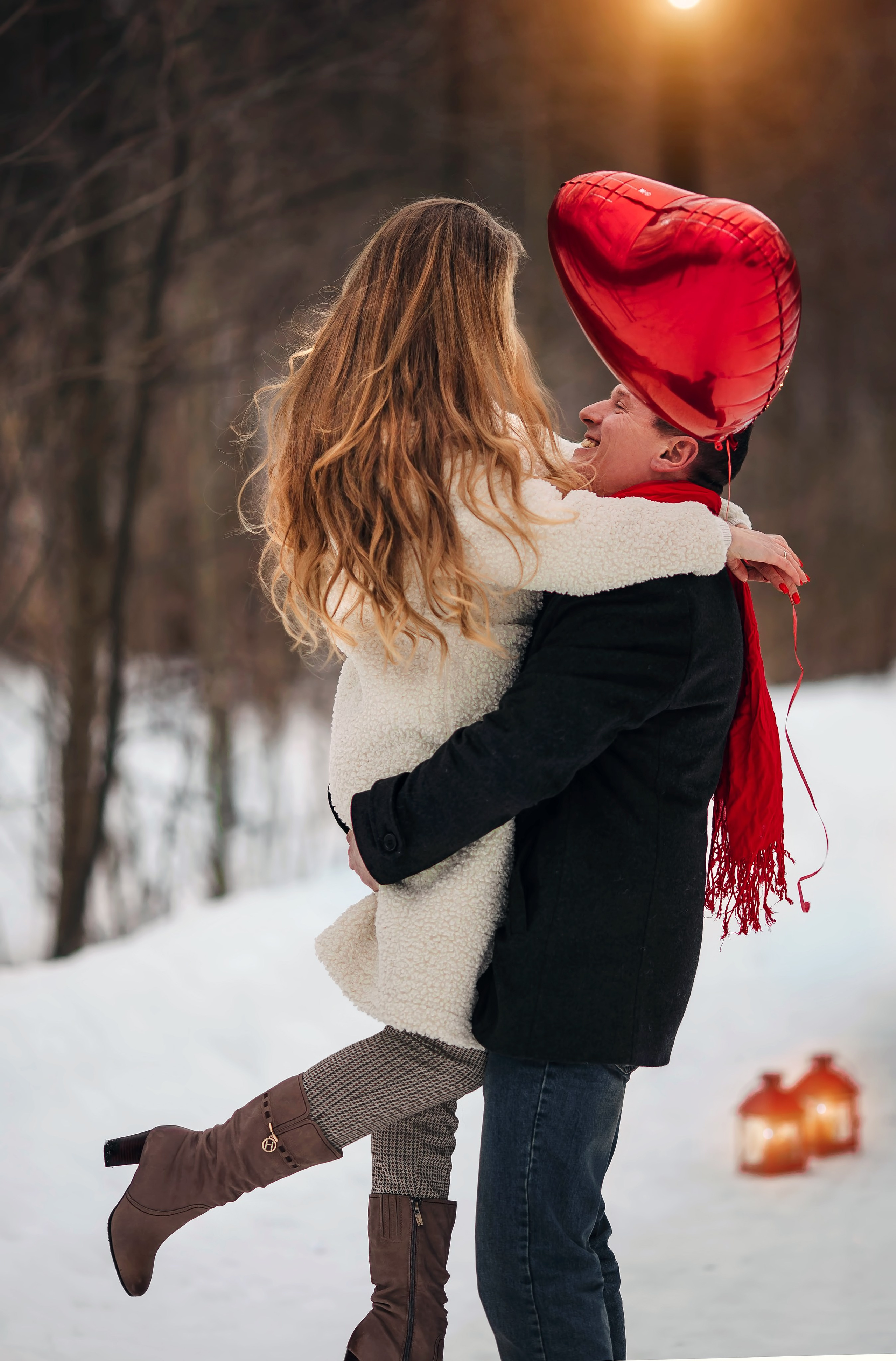 ЛАВСТОРИ. Фотограф из Санкт-Петербурга Ильинская Ксения