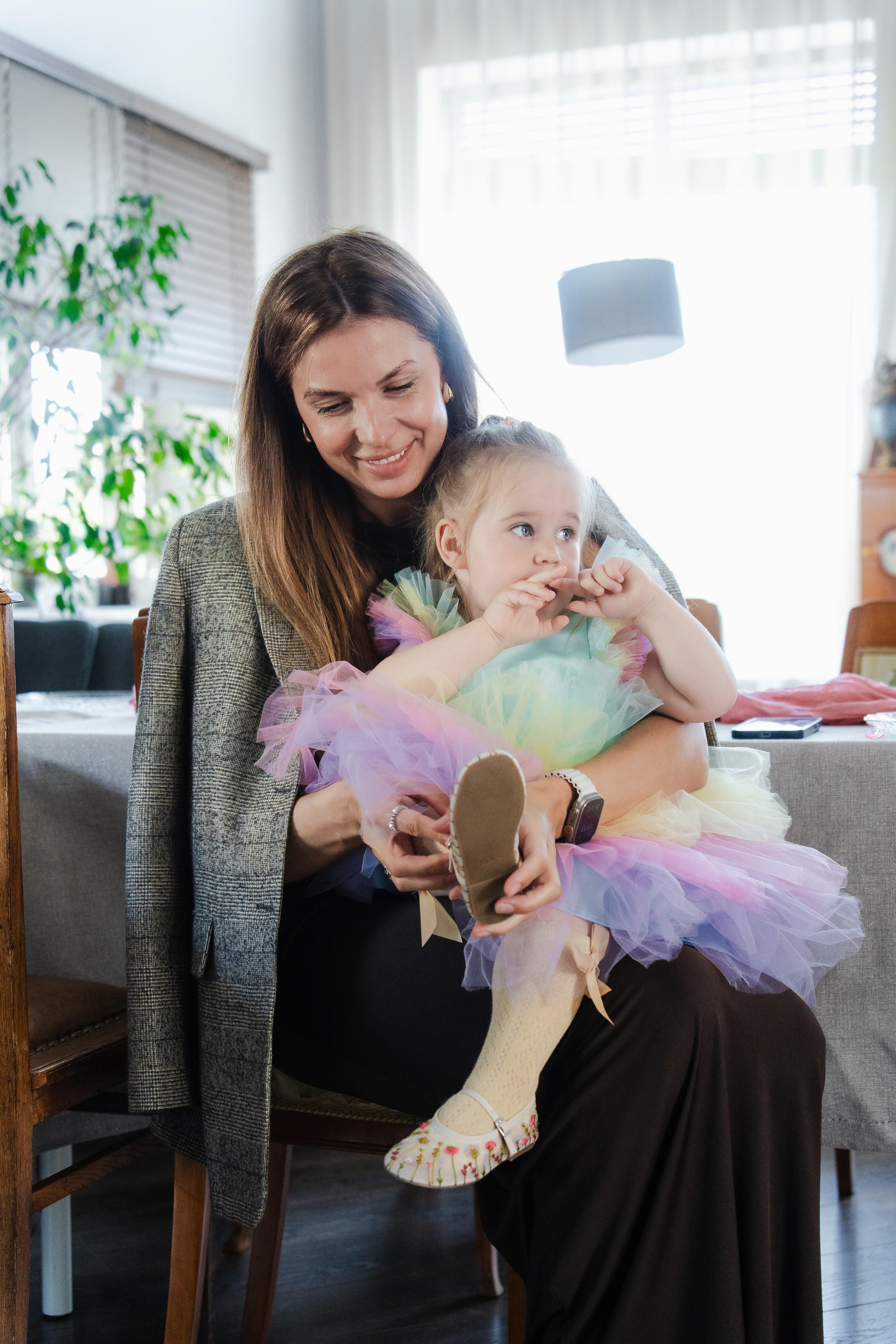 День рождения Таи. Свадебный и семейный фотограф в Санкт-Петербурге Виктор Голубев