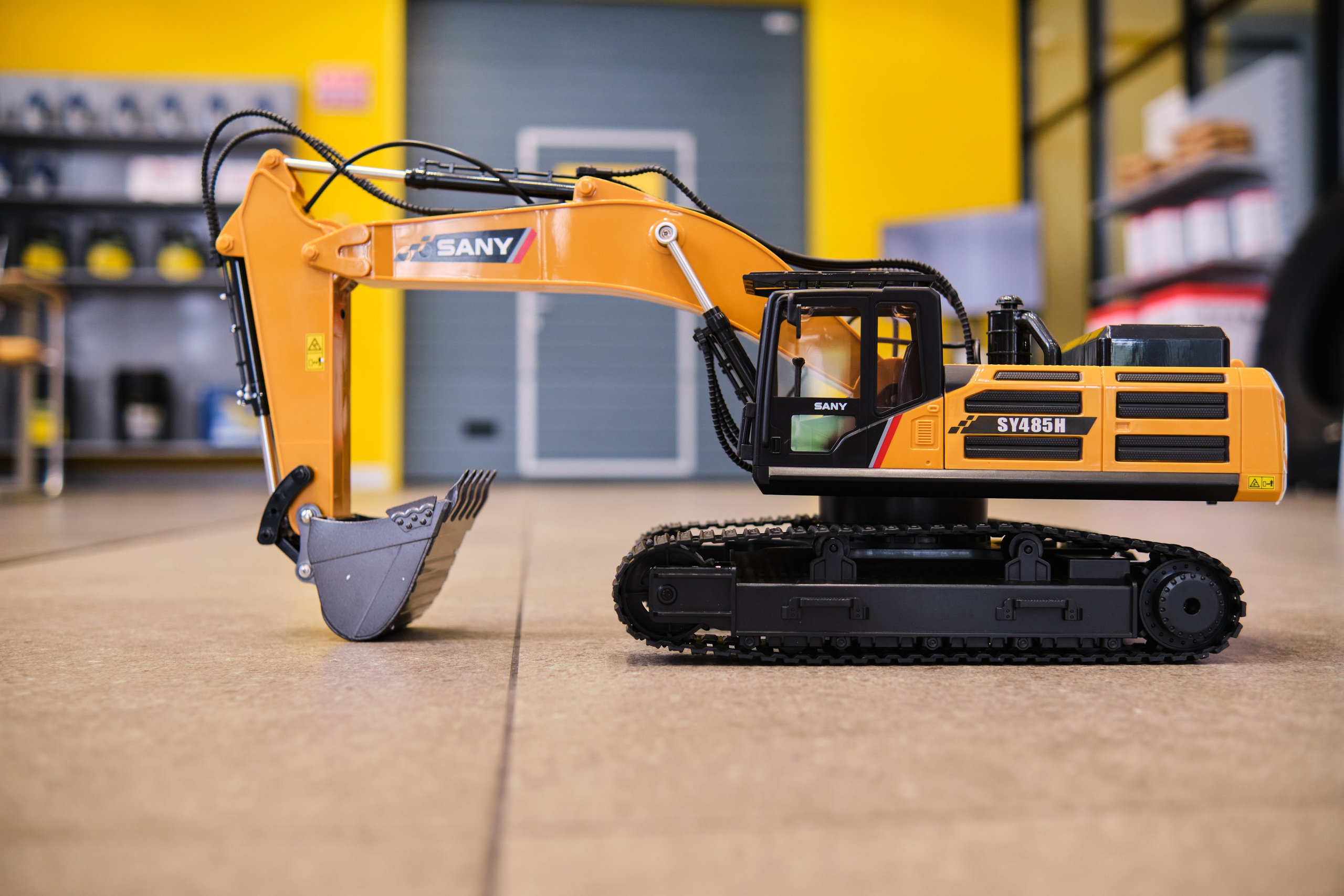 SANY. Свадебный и семейный фотограф в Новокузнецке Иван Иванов