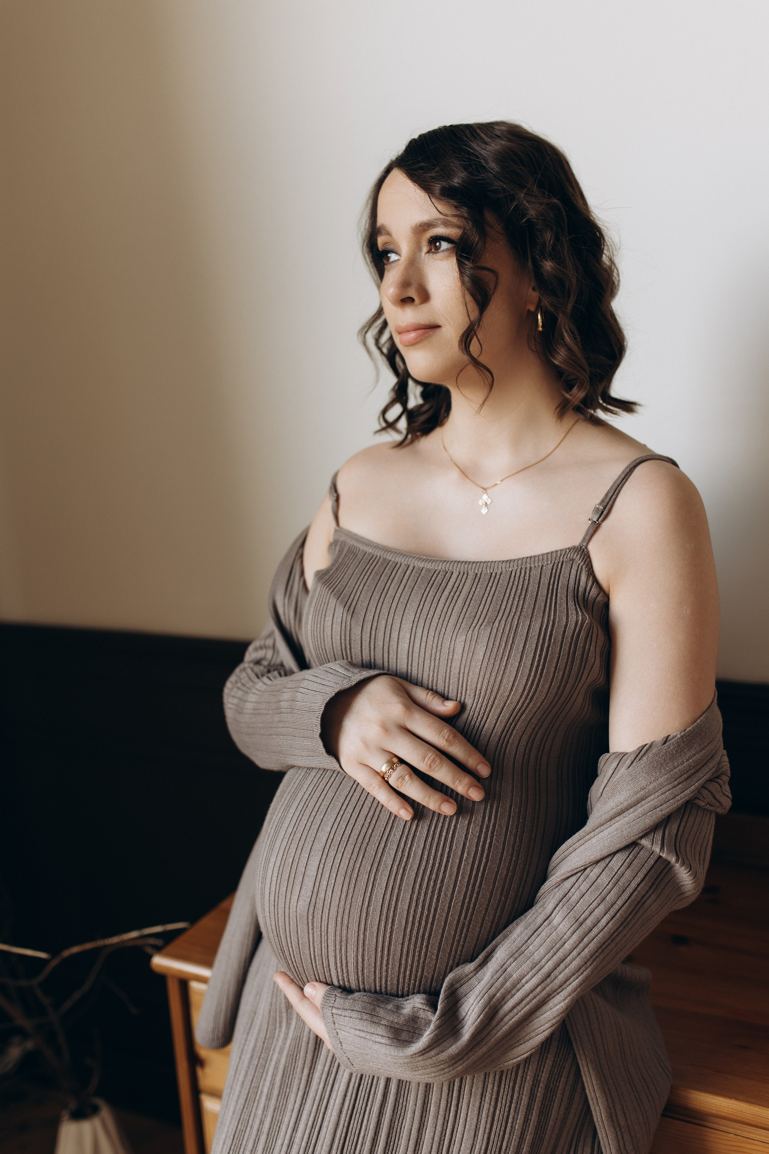 Марина и Максим. Самый теплый фотограф в Краснодаре Рябоконь Ксения