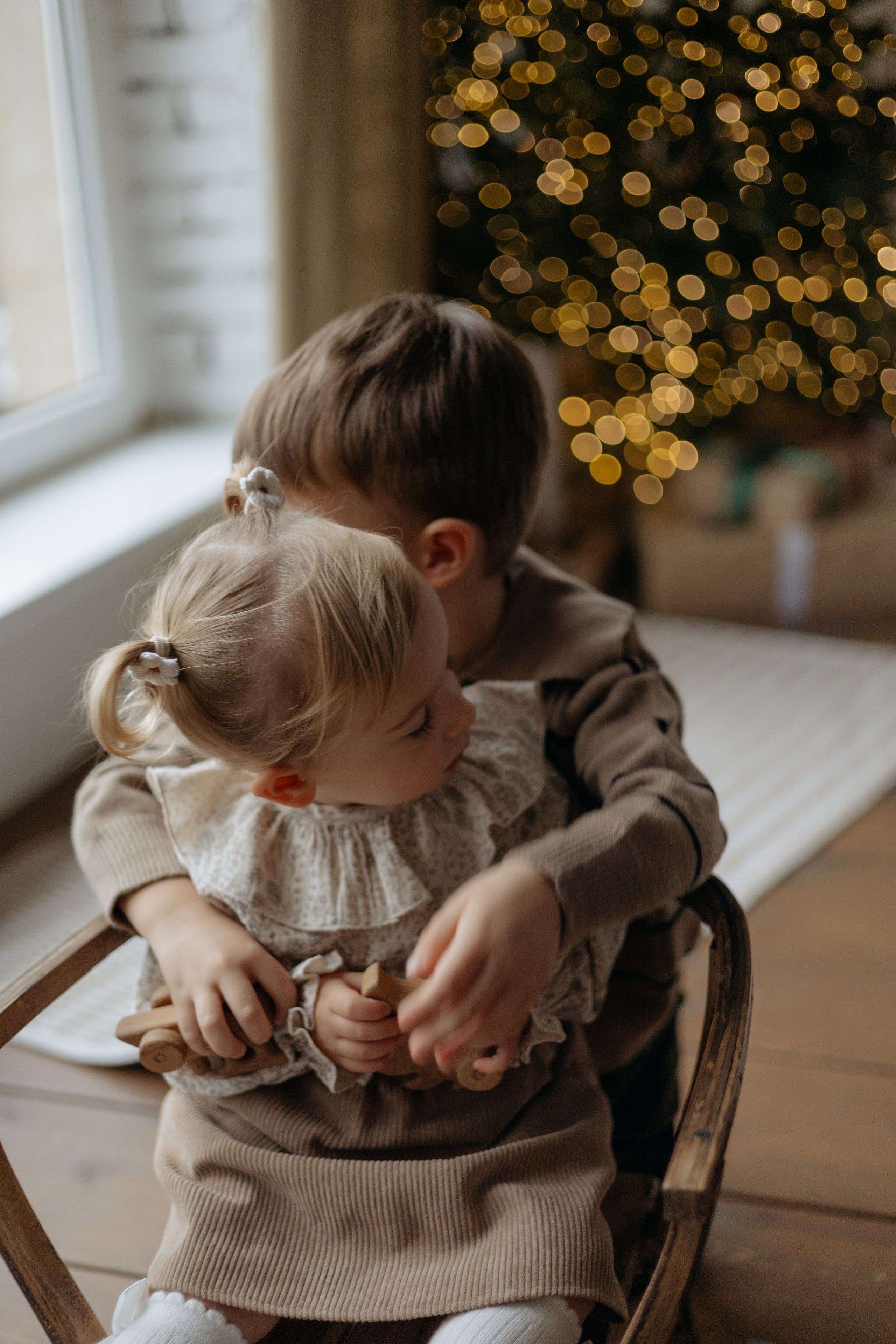 Сашуле 2 годика. Самый теплый фотограф в Краснодаре Рябоконь Ксения