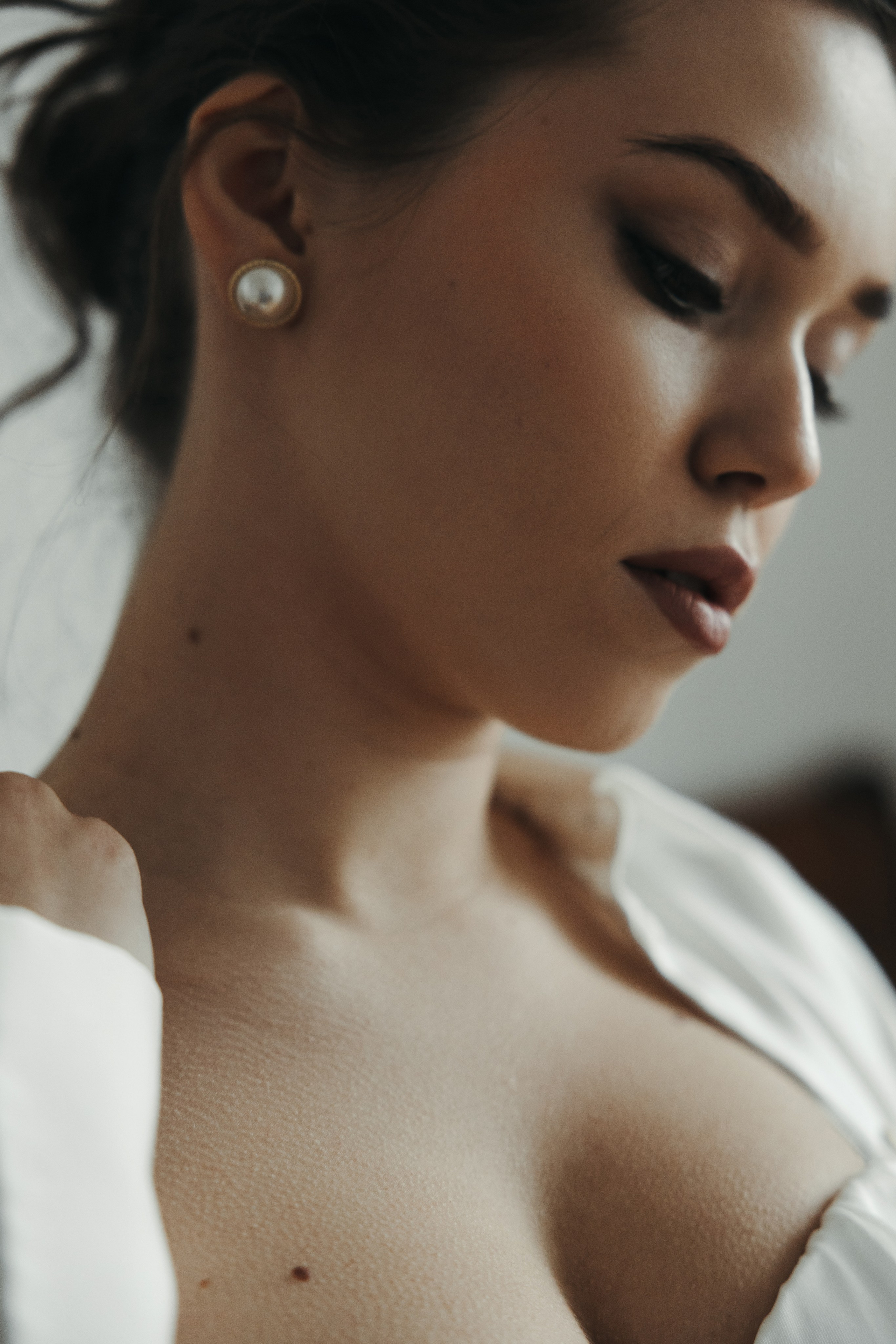 София. Свадебный фотограф Москва Анастасия Храмова