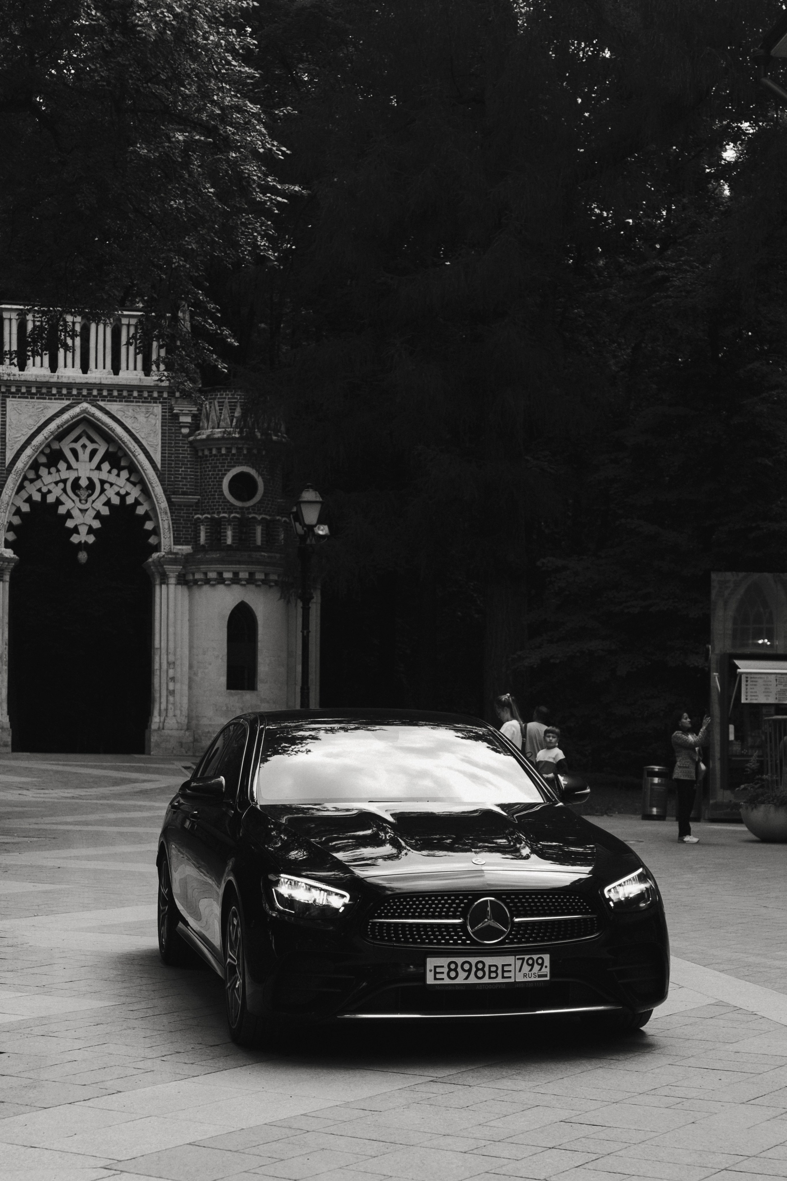 Сборы в отеле Marriott imperial plazа, сборы в отеле Мэриот Империал Плаза, Роспись в Царицыно в Таврическом зале. Свадебный фотограф Москва Анастасия Храмова