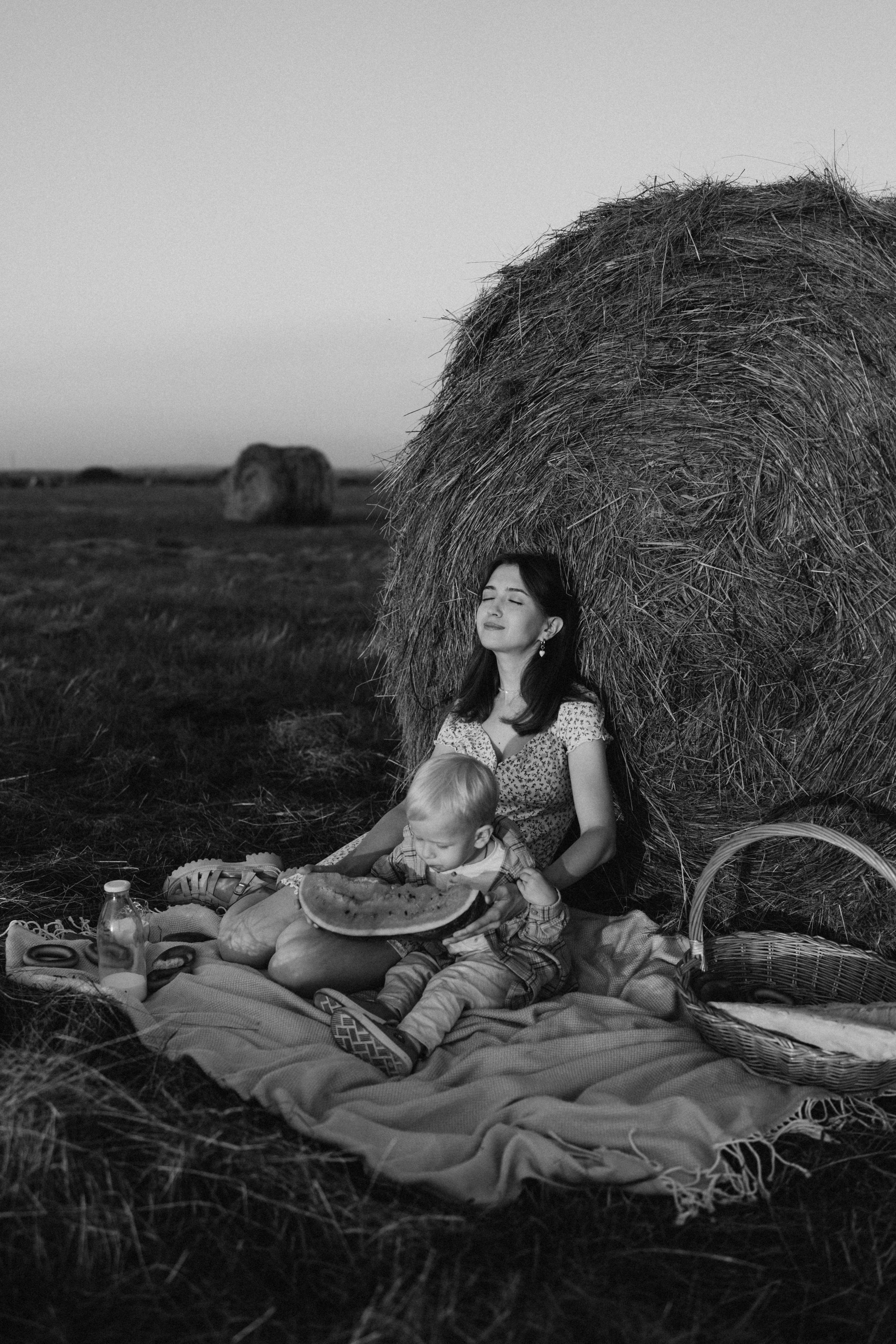 Запомнить этот день. Семейный фотограф в Ангарске/ Иркутске