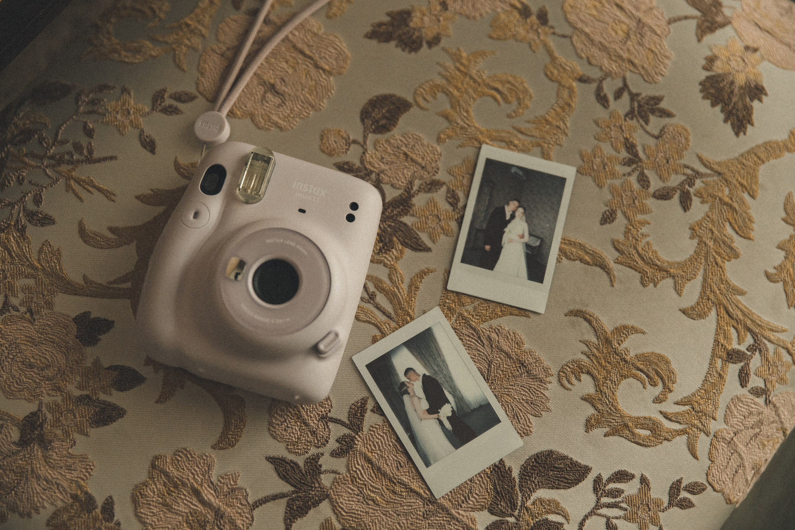 Данил & Арина. Свадебный и семейный фотограф в Нижнем Новгороде Мучкова Анна