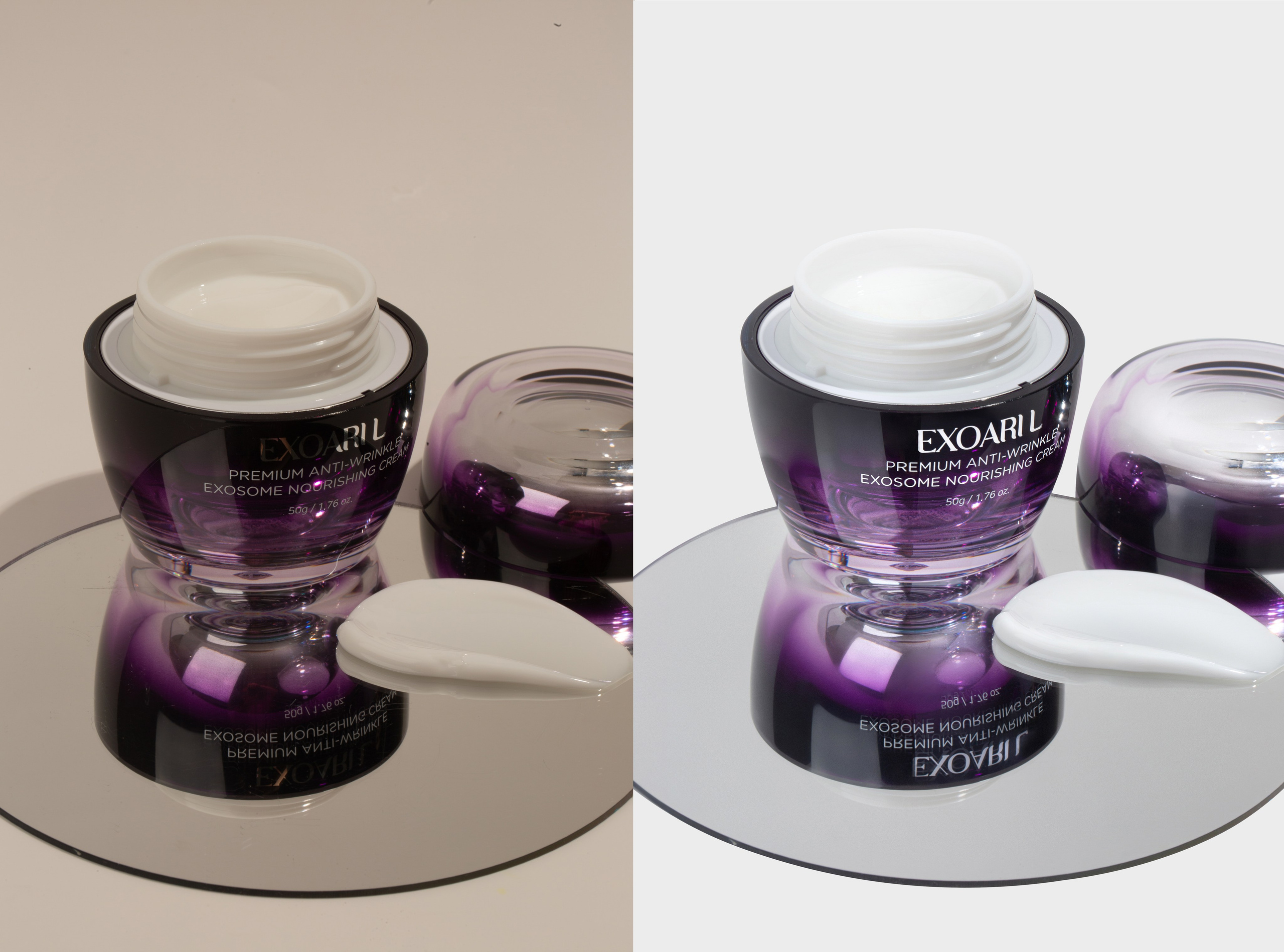 Glutathione & Cellbn