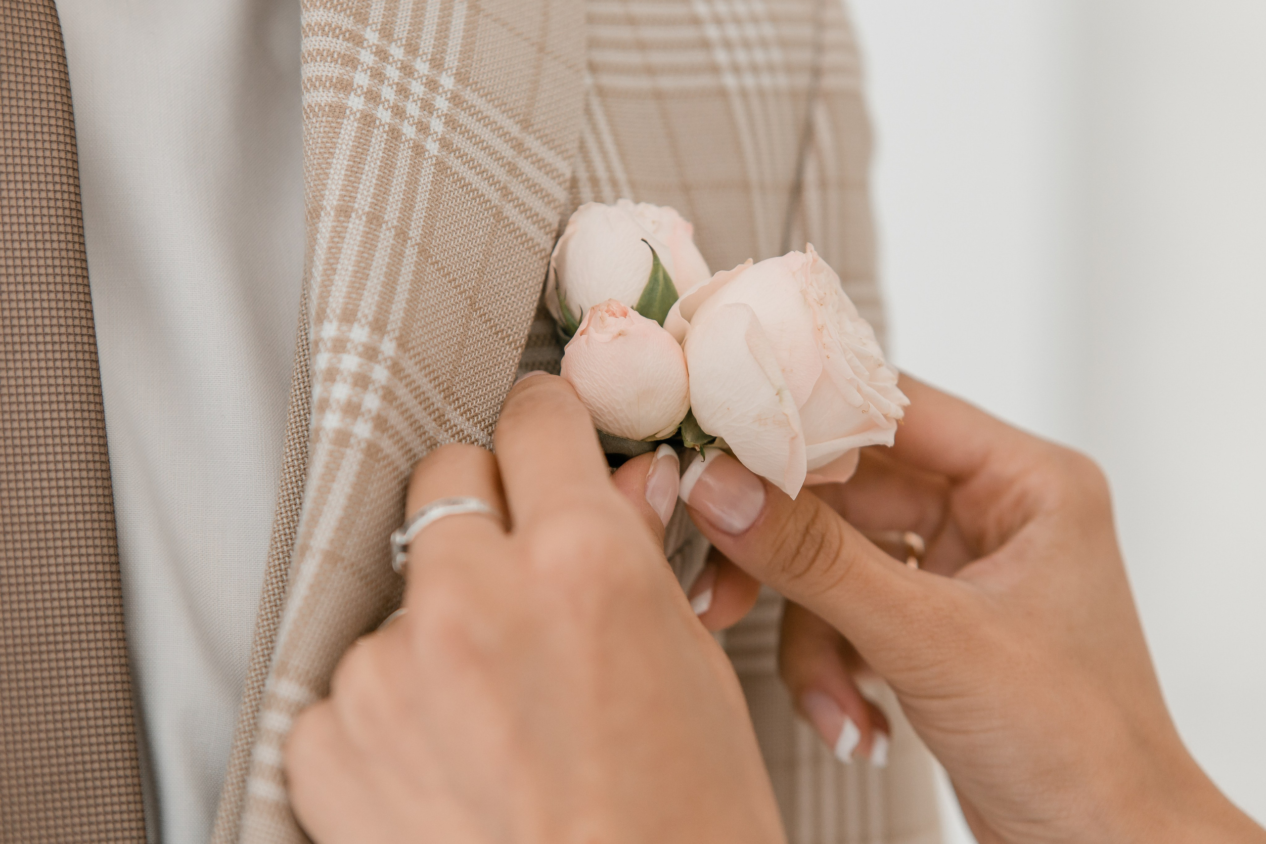 Свадебная фотосессия 1. Фотограф на свадьбу. Фотограф Анна Хомко. Беларусь, Москва, Варшава. Свадебная фотосъемка