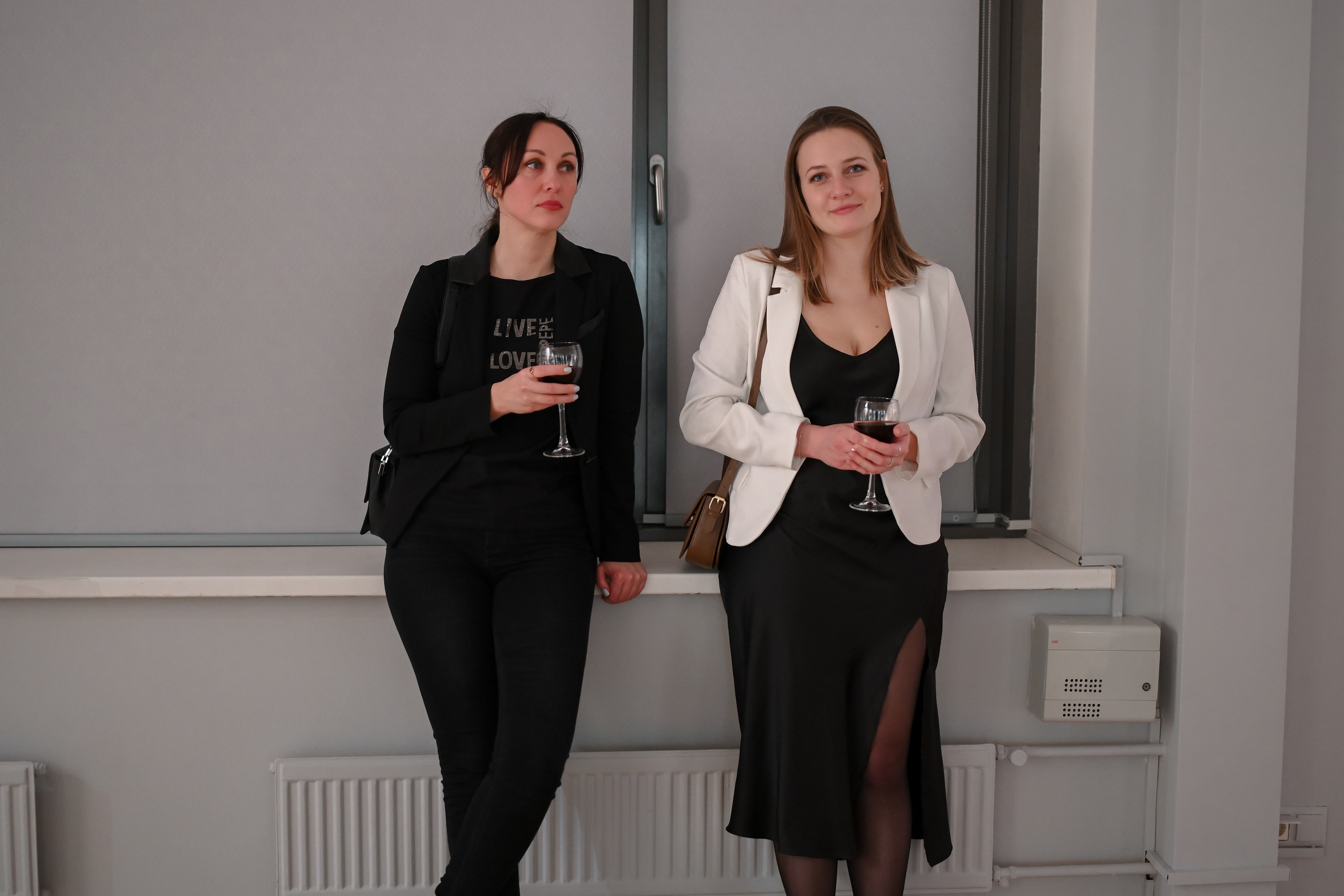 ТресвЪтлое солнце | Выставка фотографии. Портфолио