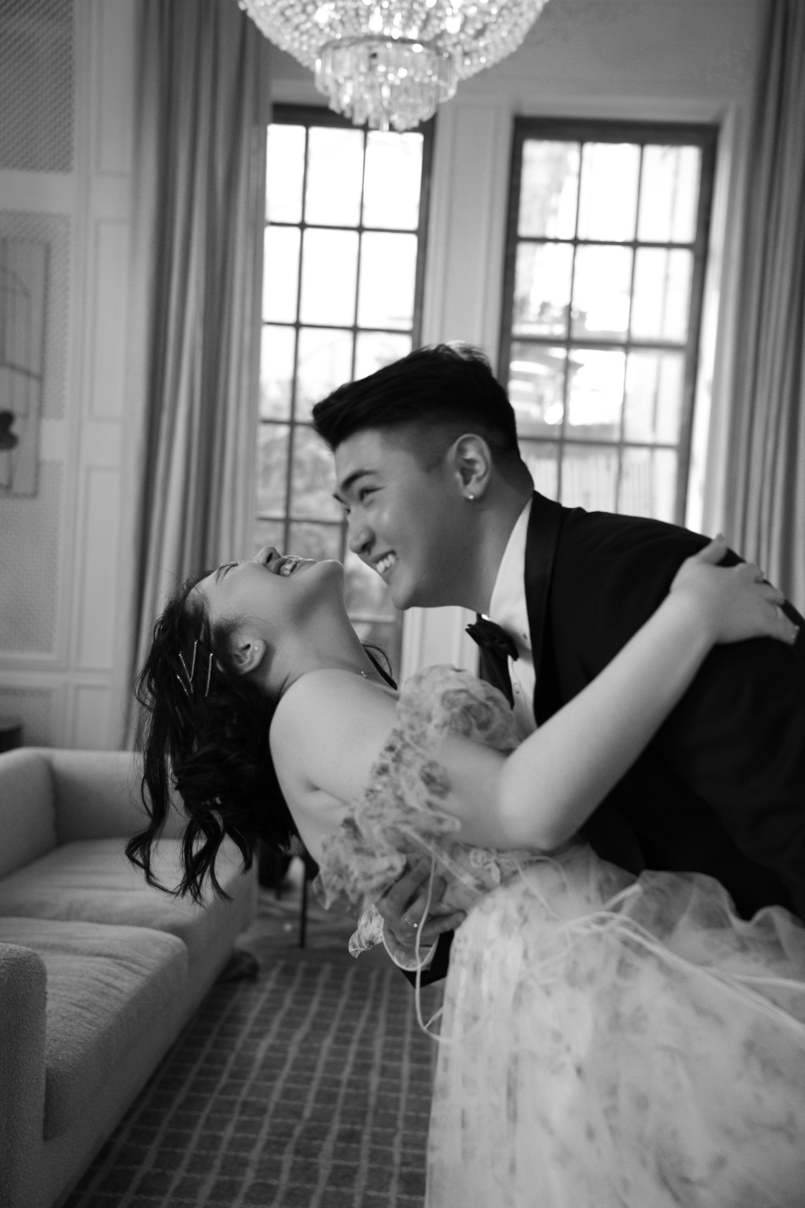 Вместе. Главная