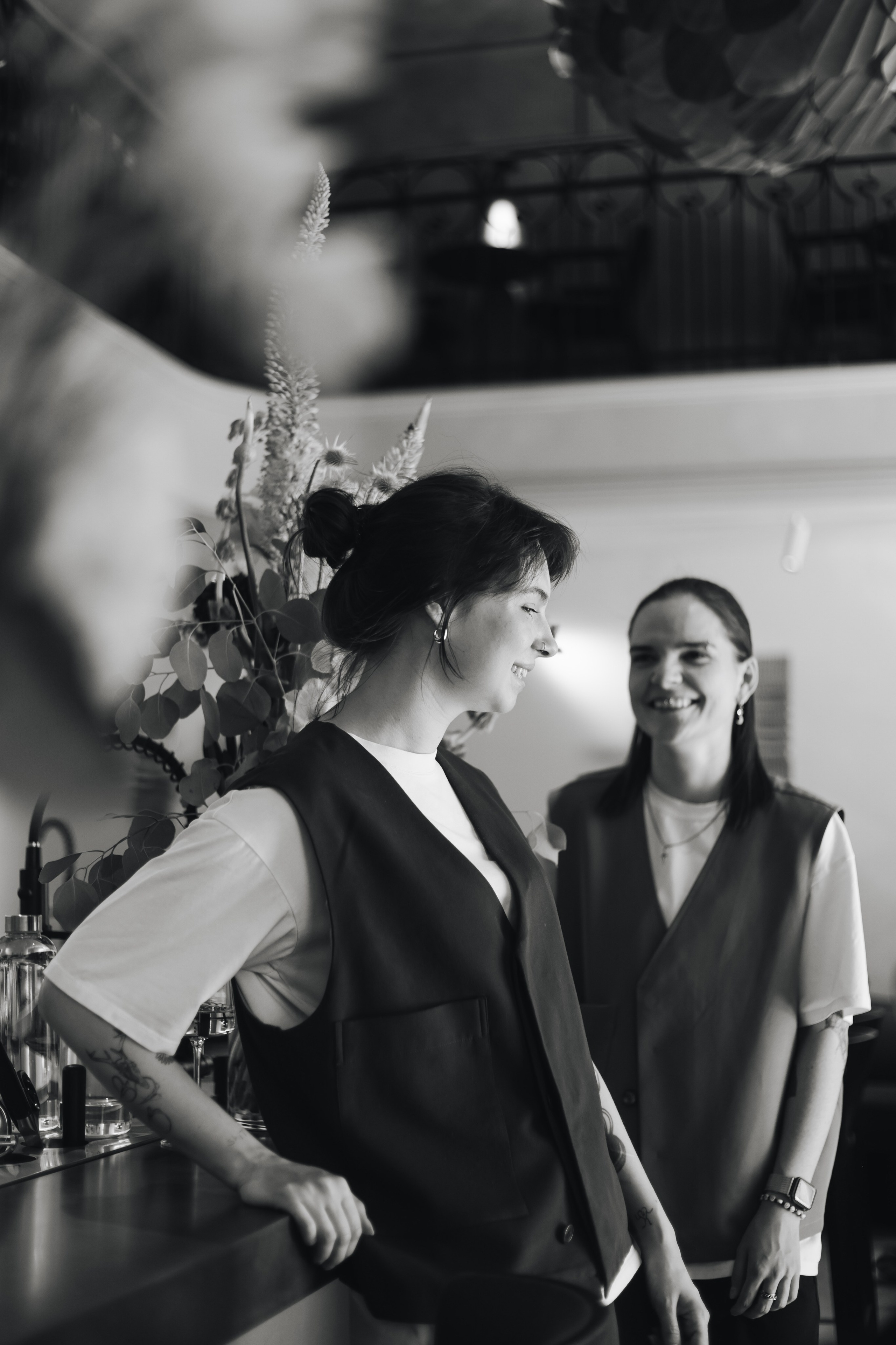 Made in China. Света Голобородько, фудфотограф в Санкт-Петербурге