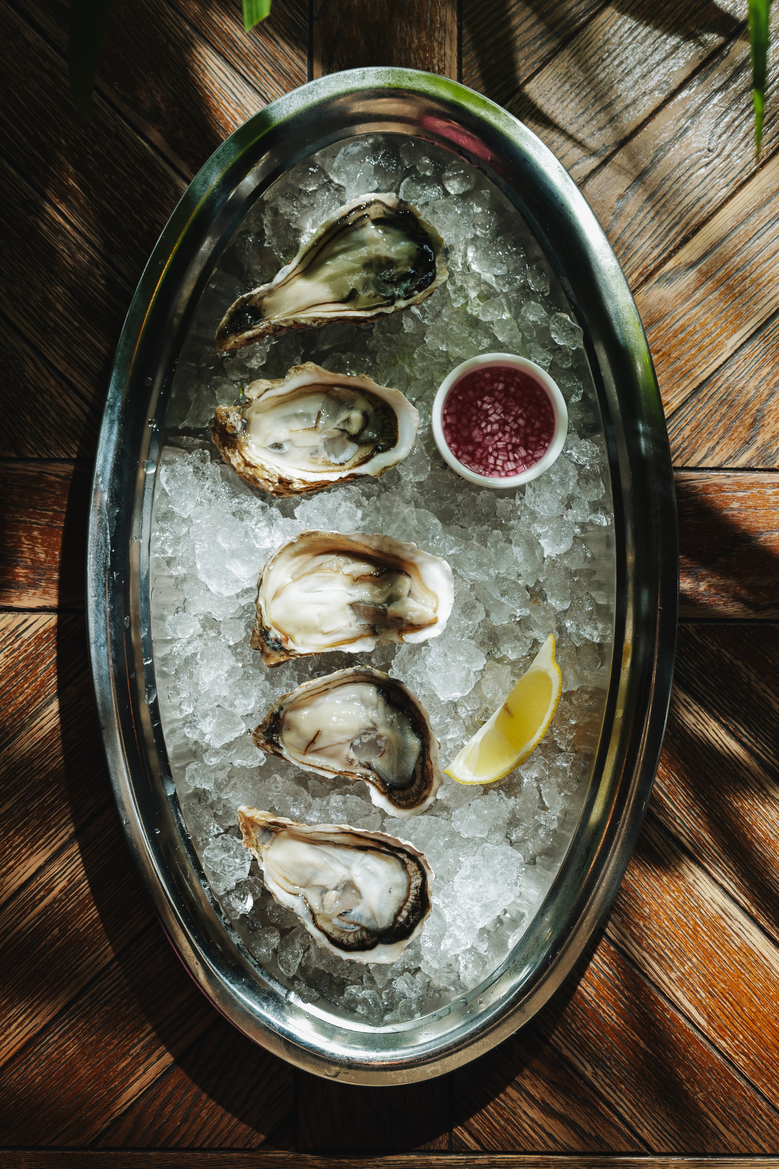 Pinch!. Света Голобородько, фудфотограф в Санкт-Петербурге