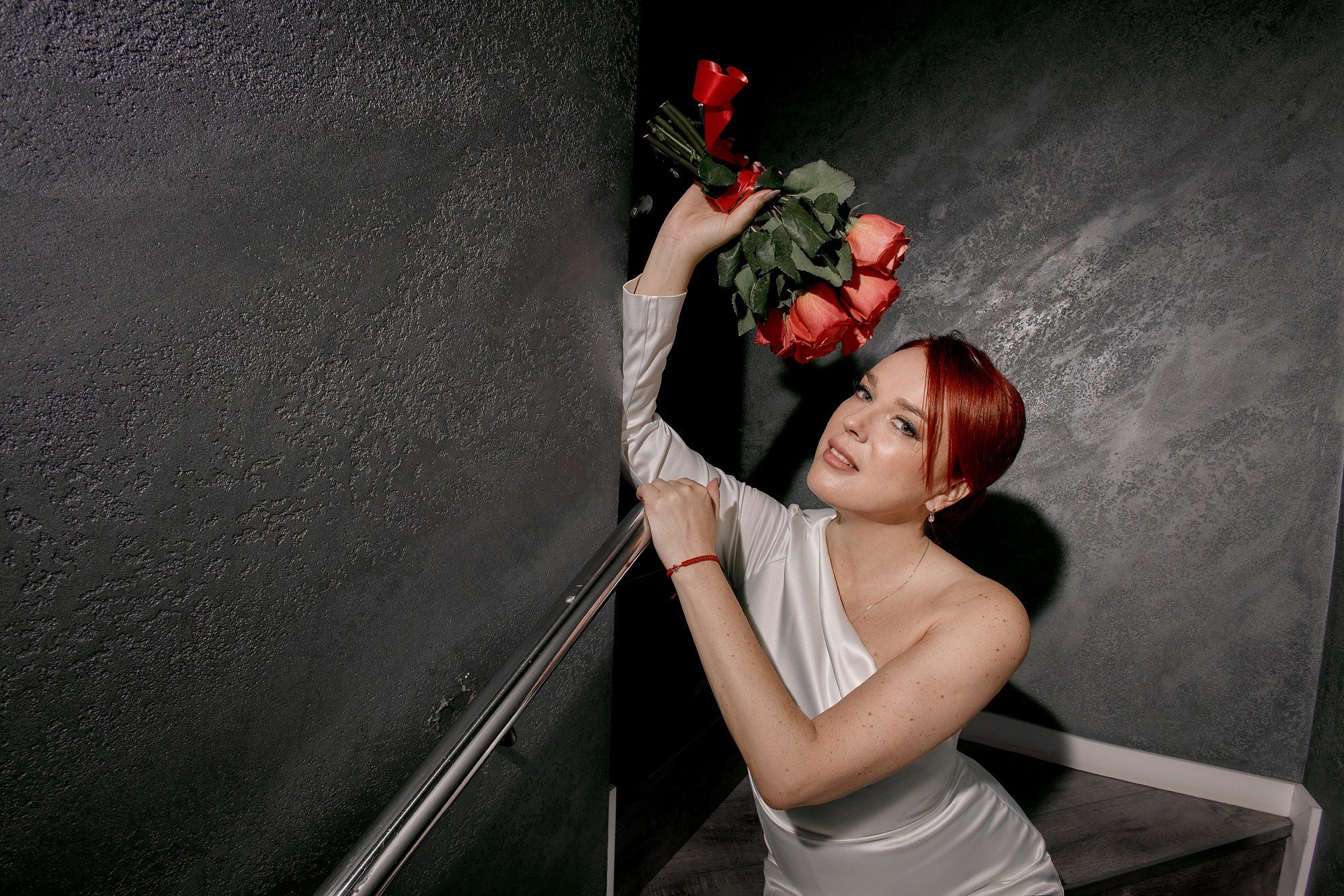 Главная. Свадебный и семейный фотограф в Кинеле Евгения Исаева