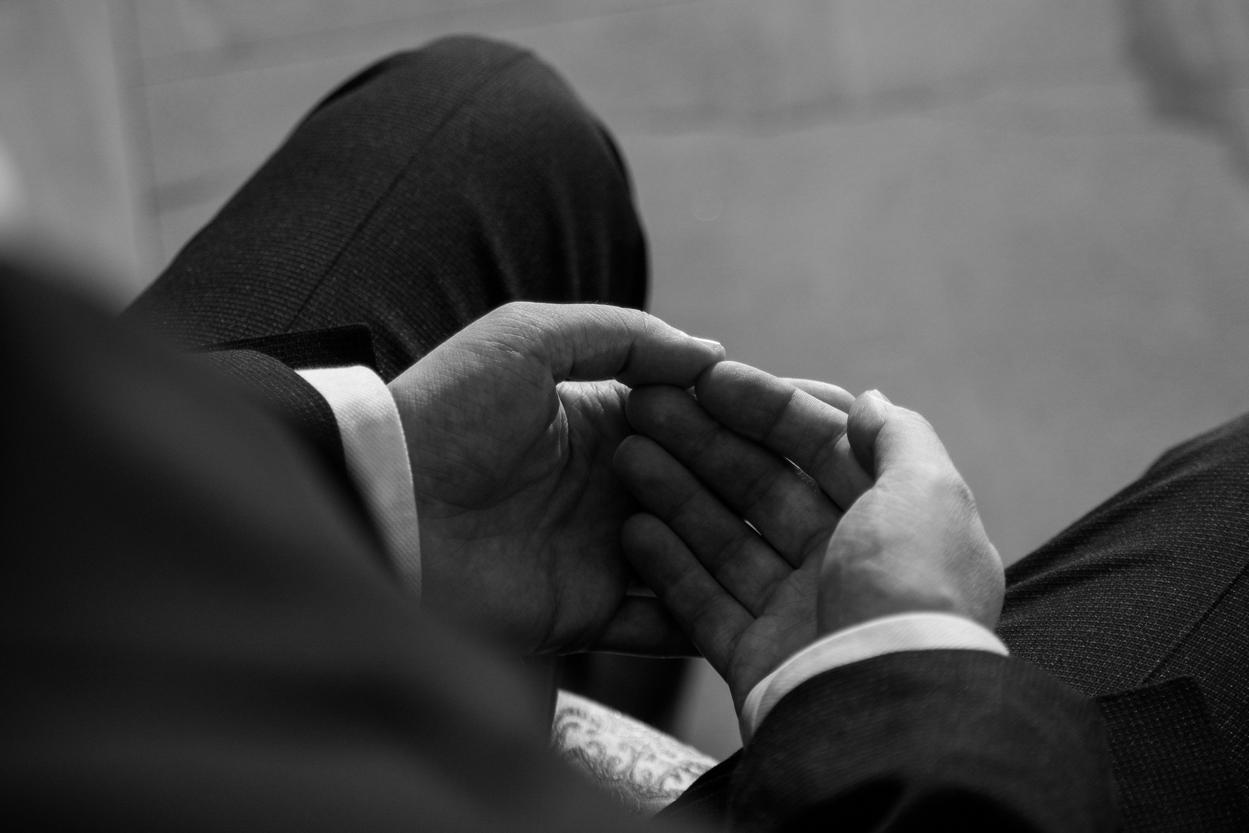 Ильдар & Алия. RAMIL SAFIULLIN