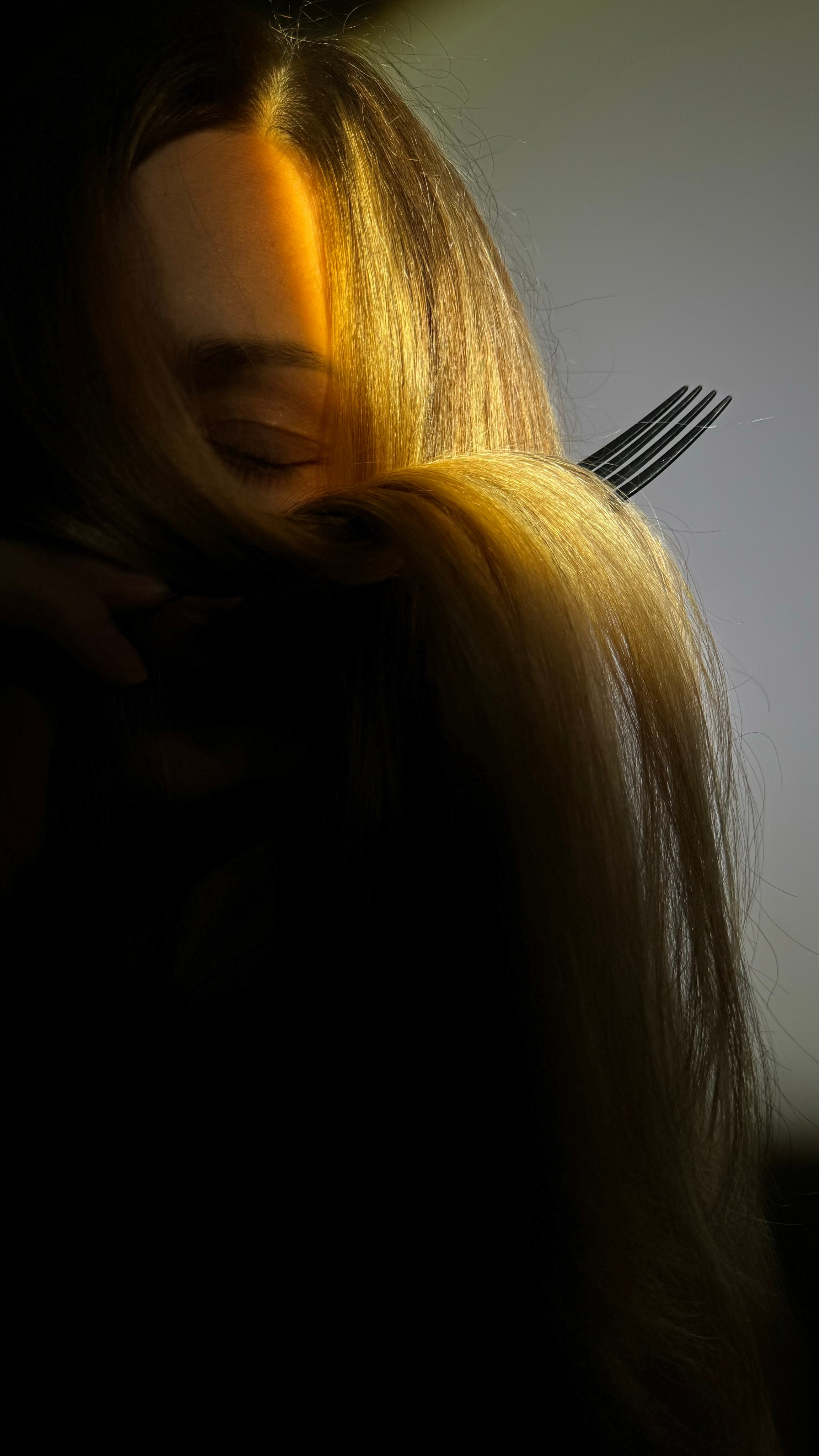 Световой дневник. Поиск неочевидного. ElizabetArt — фотограф в Воронеже Елизавета Хлусова