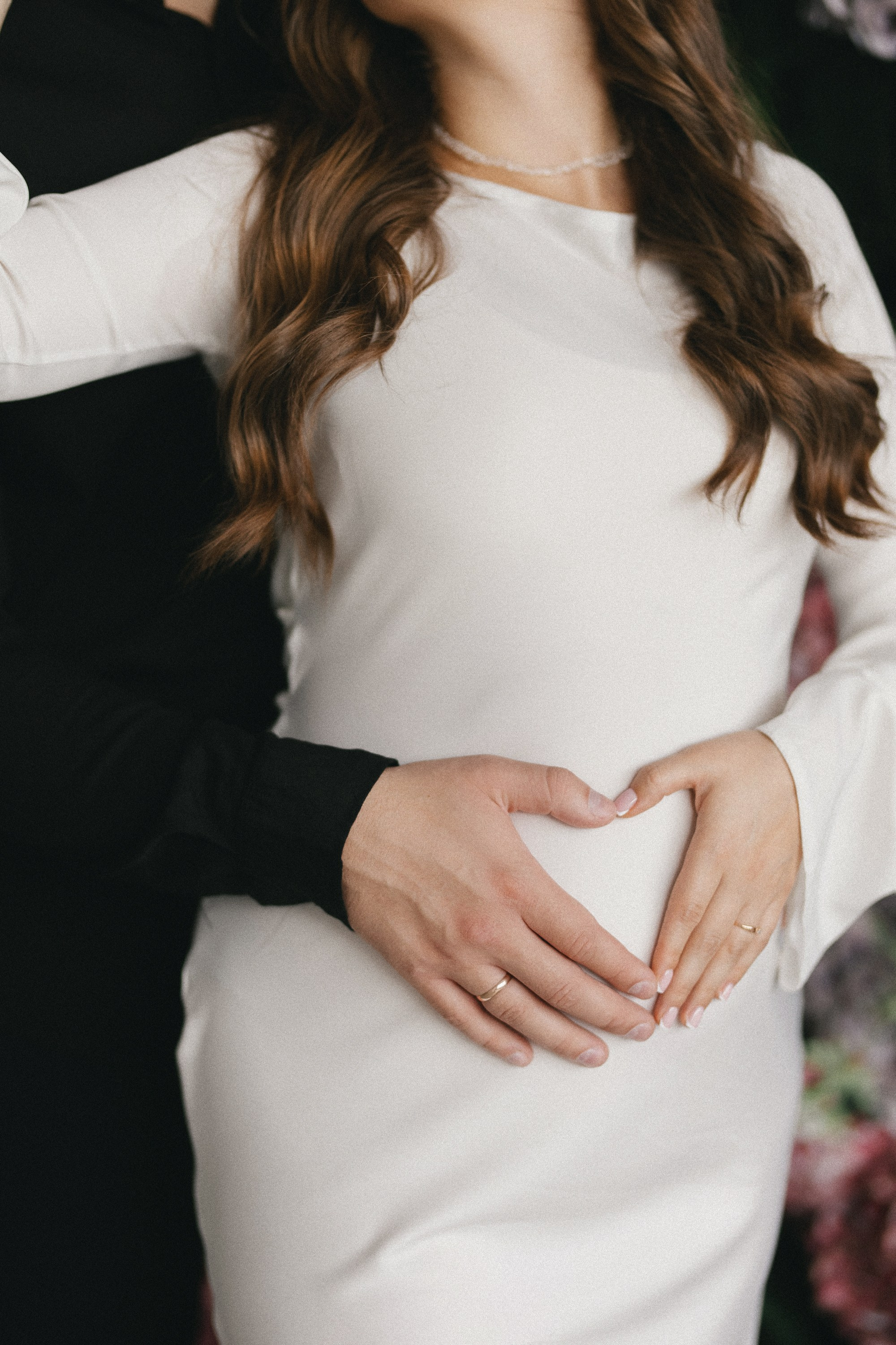 «МОЯ НЕЖНОСТЬ». Maria Startseva Photo