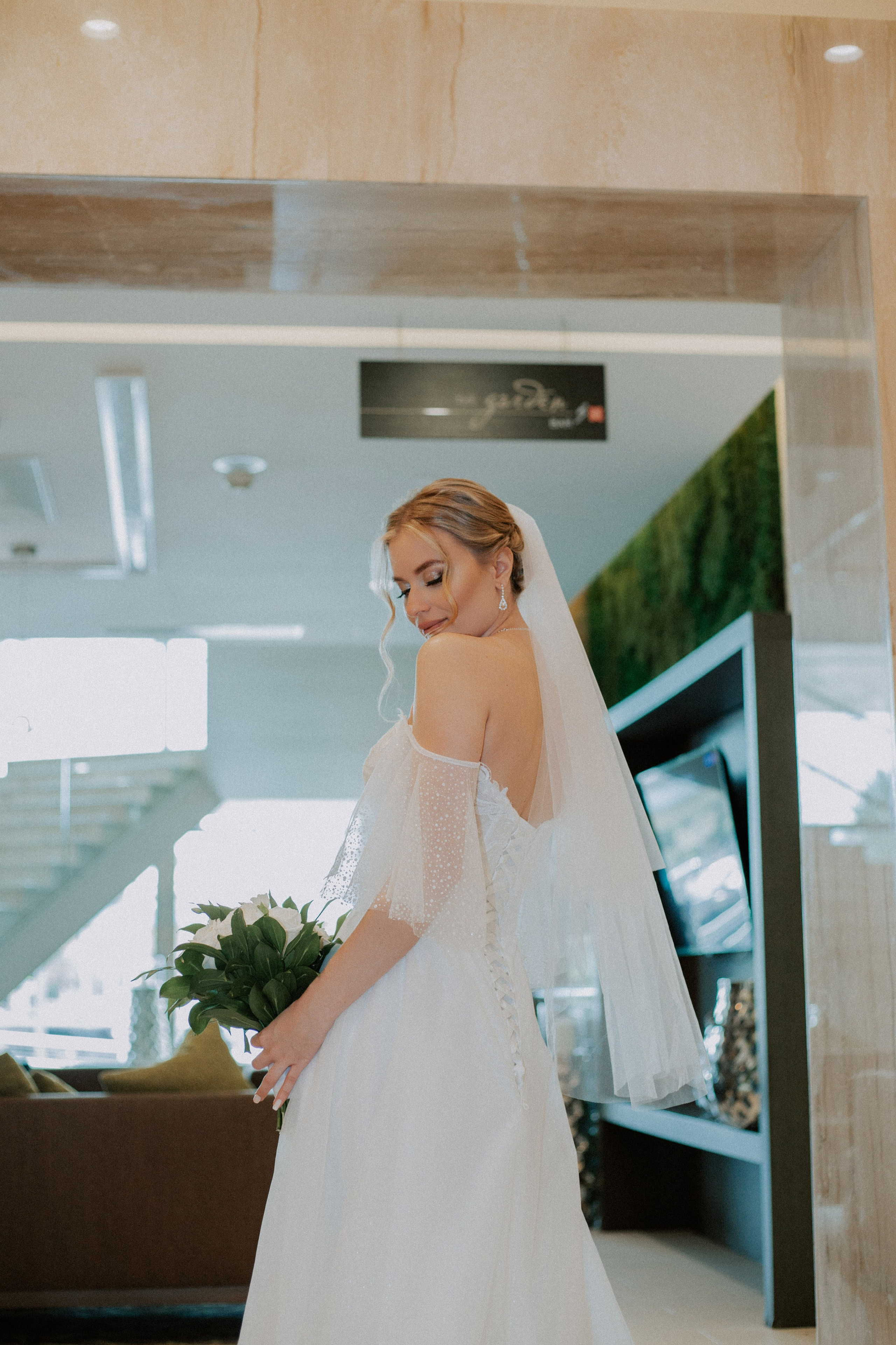 Лена женя. Фотограф|Волгоград|Фролово