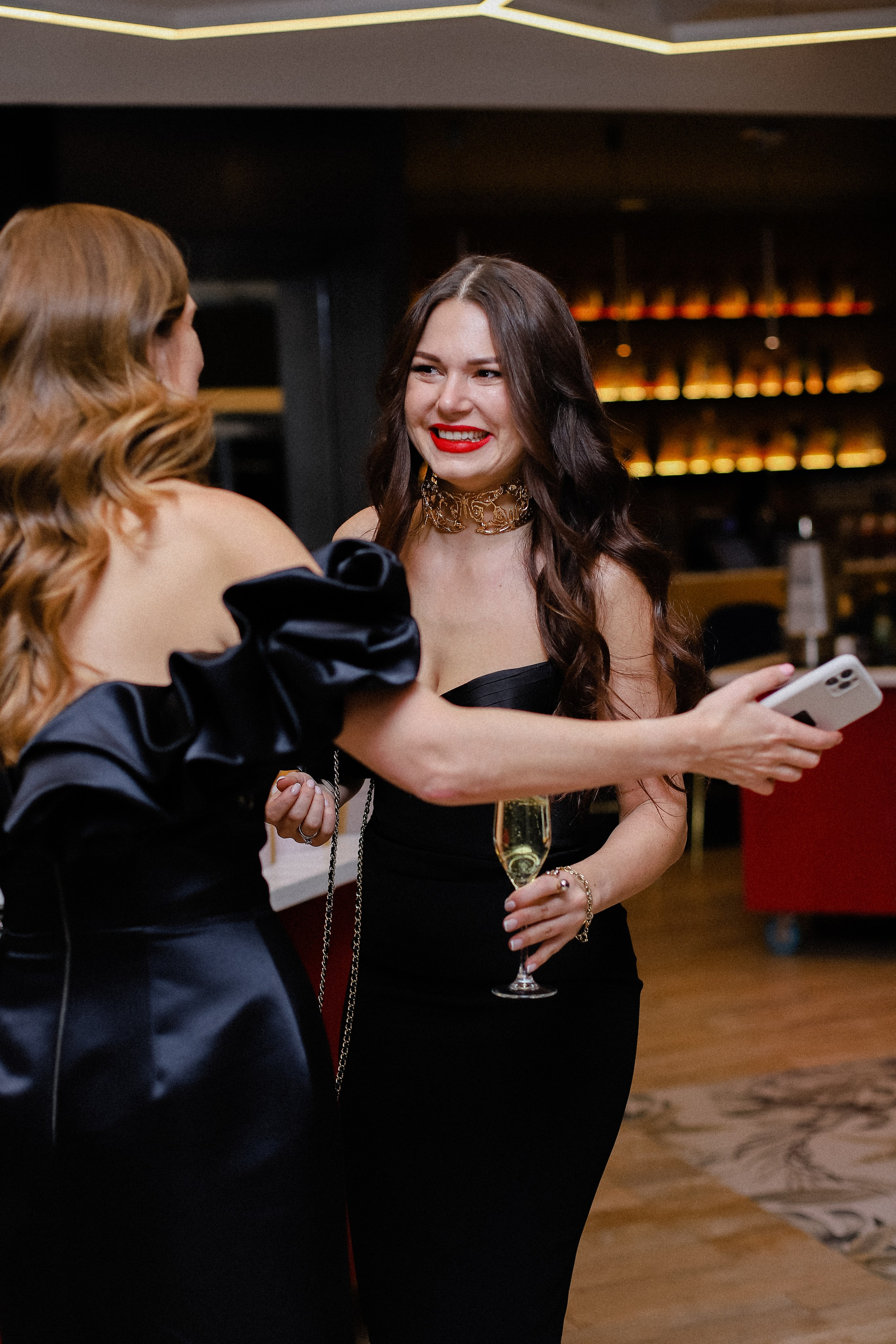 WomanClub кулинарный мастер-класс. Фотограф в Алматы и Москве Даша Пушкина