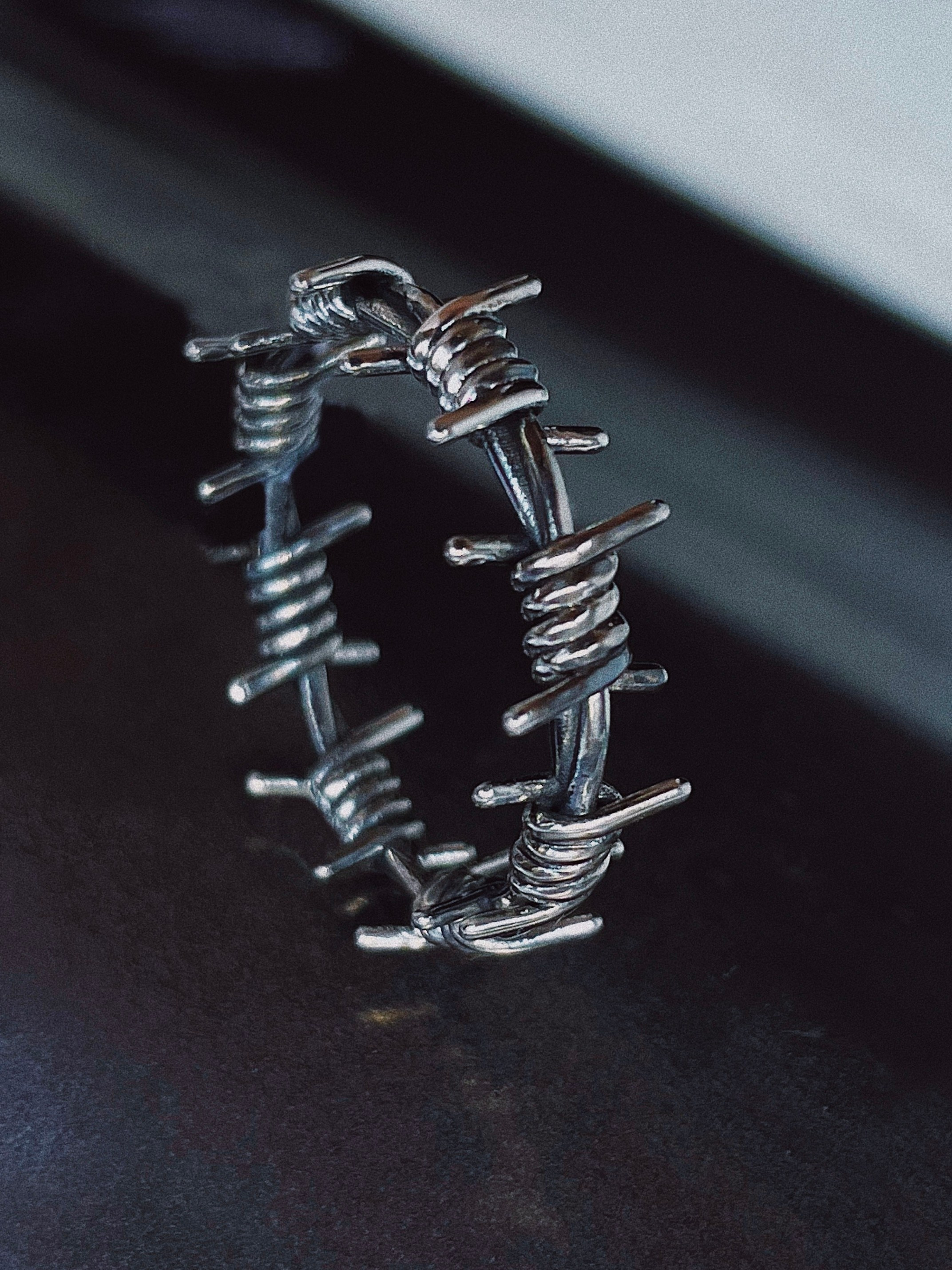 Эксклюзивные проекты. Ювелирный Дом SHEERIN