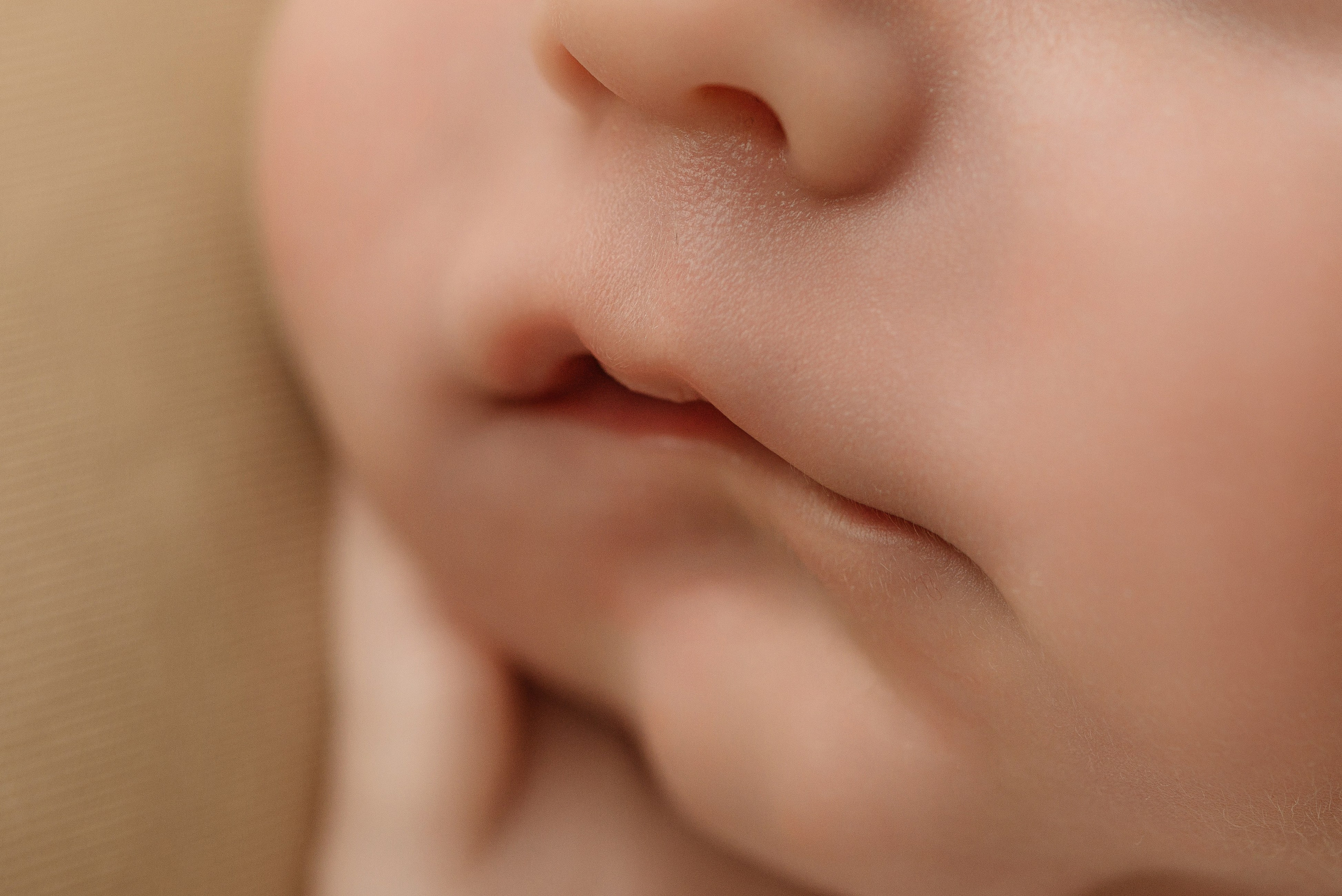 Илья. Фотограф новорожденных Белгород