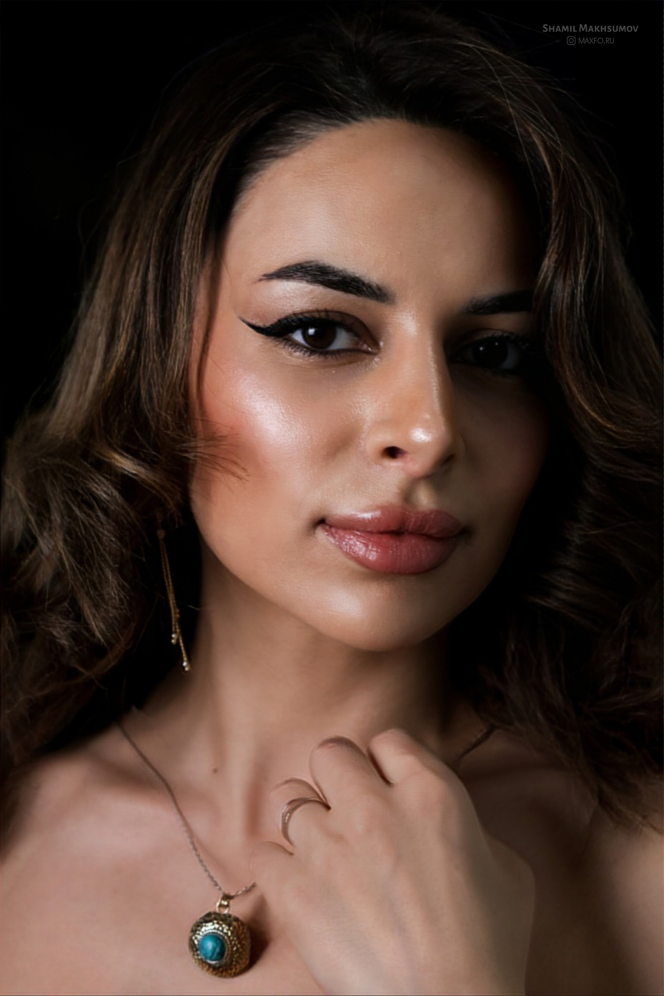 Студия Махачкала. Фотограф Махачкала I Фото тур Дагестан