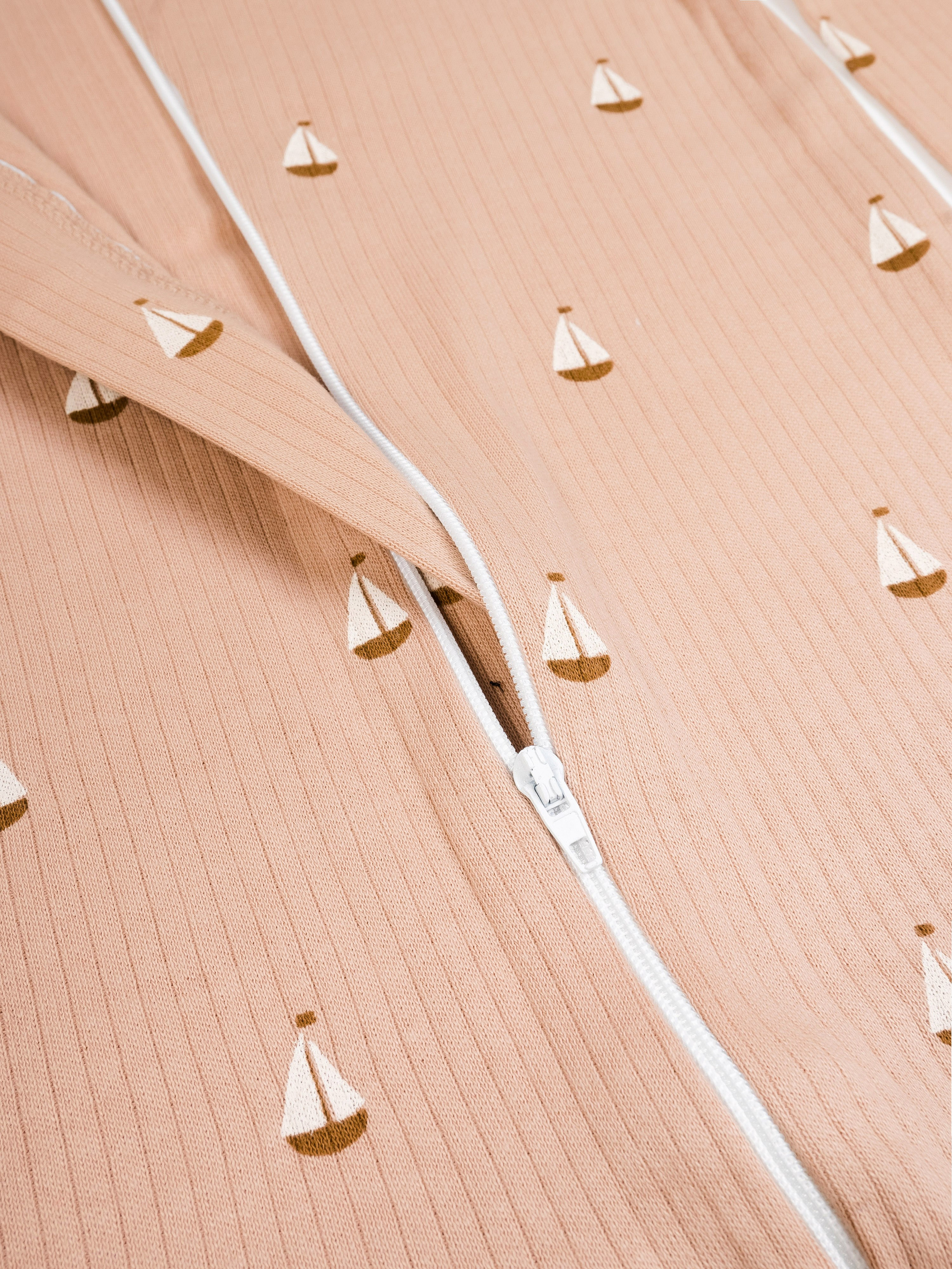 Одежда. Фотостудия Новочебоксарск