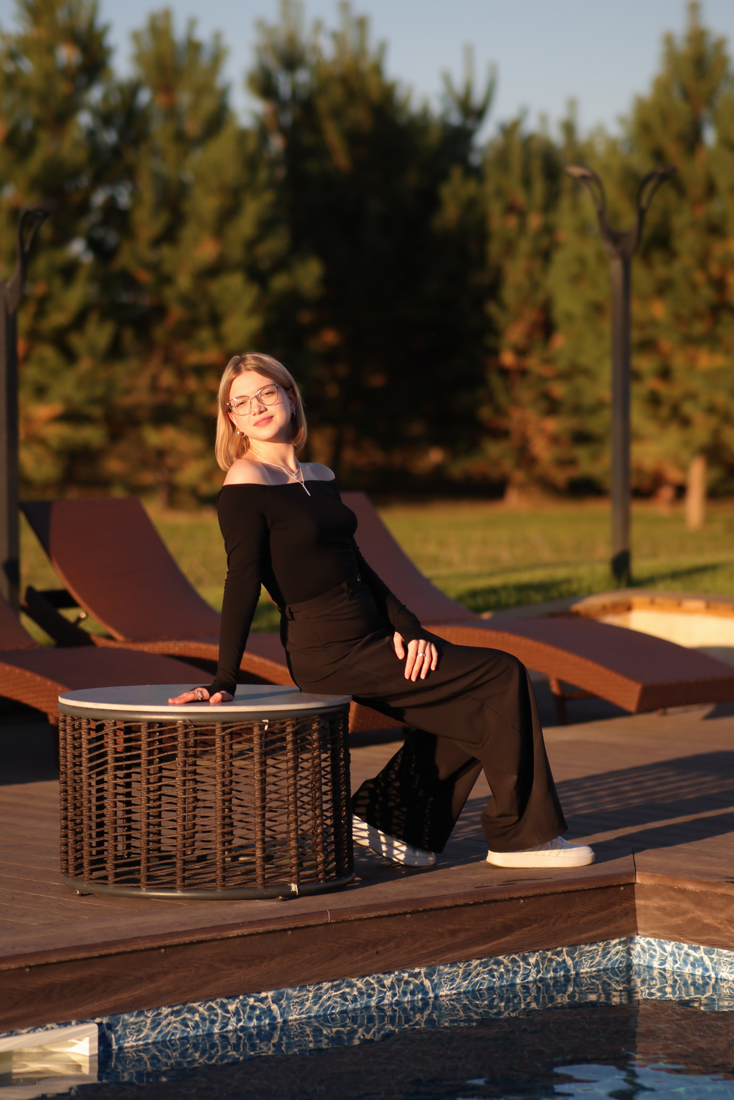 Art-Bomond. Свадебный и семейный фотограф в Кинеле Евгения Исаева