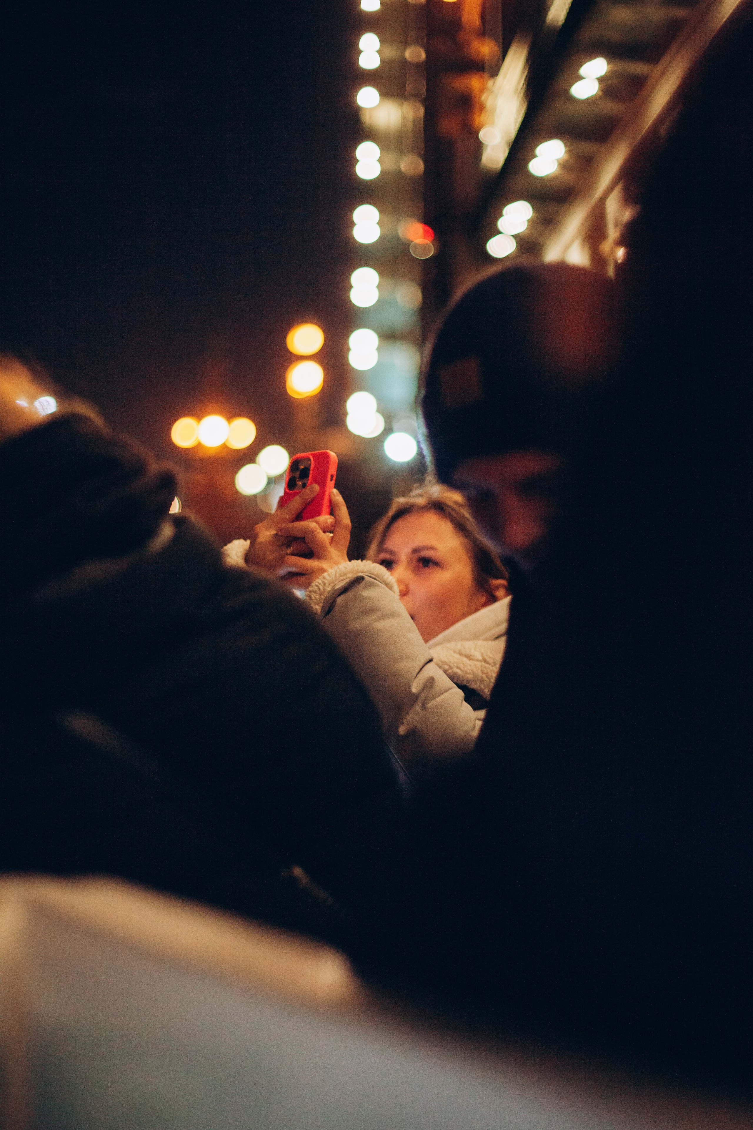 Питер-Карелия2. Репортажный и детский фотограф в Минске