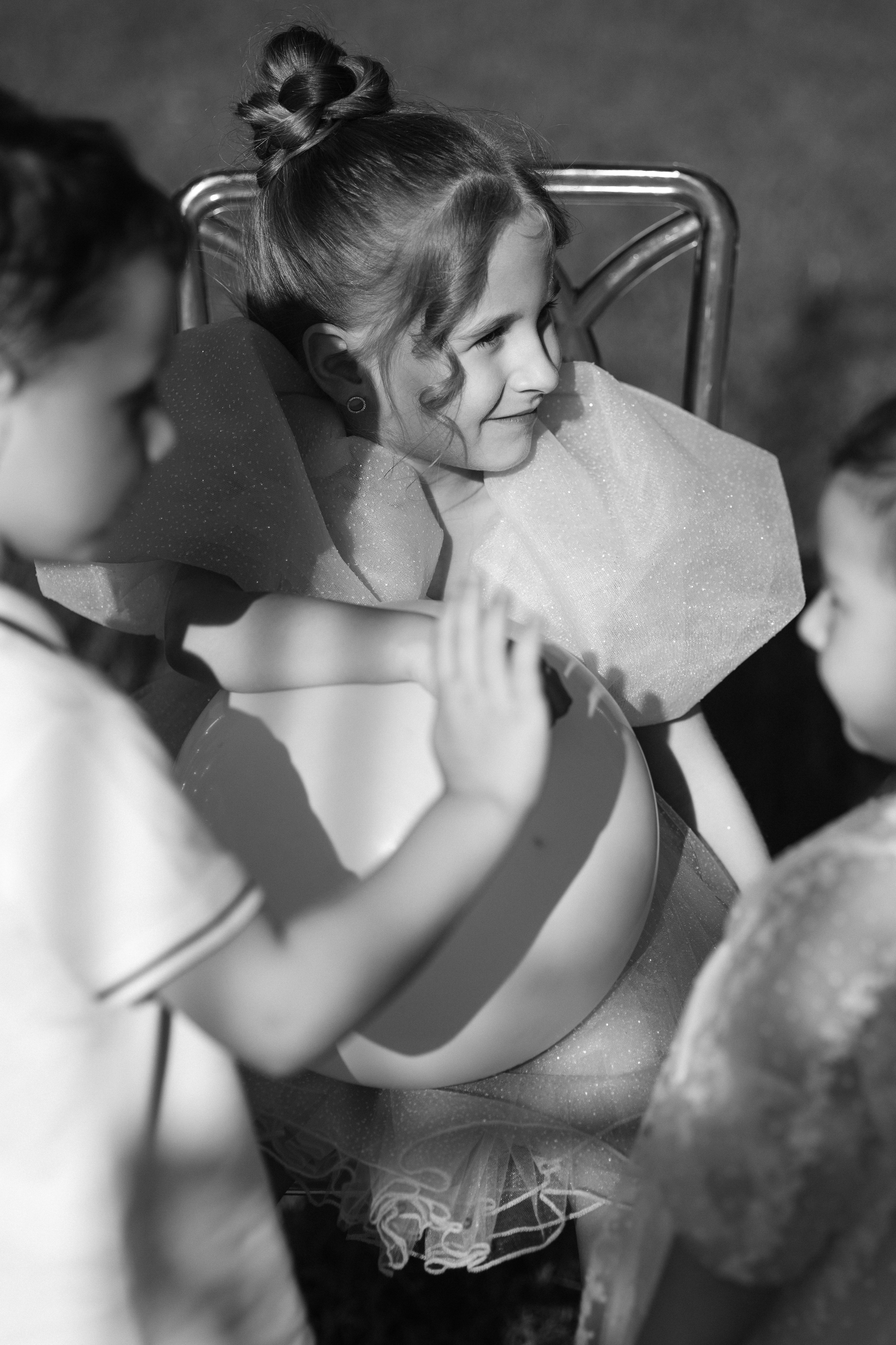 Александр и Анастасия. Wedding and Reportage photographer Marmarov Christya