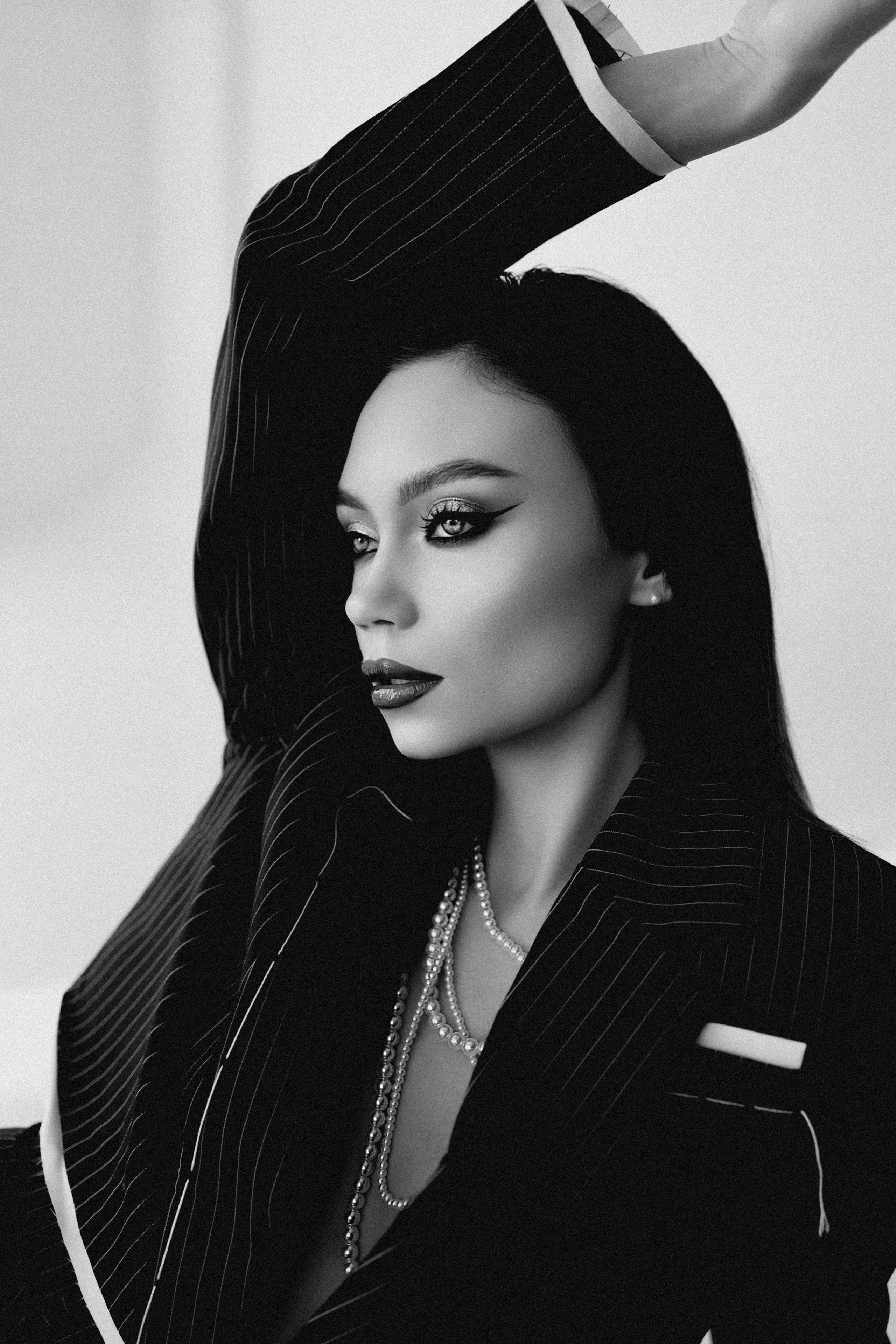 Валерия. Withlovent | Фотограф в Севастополе