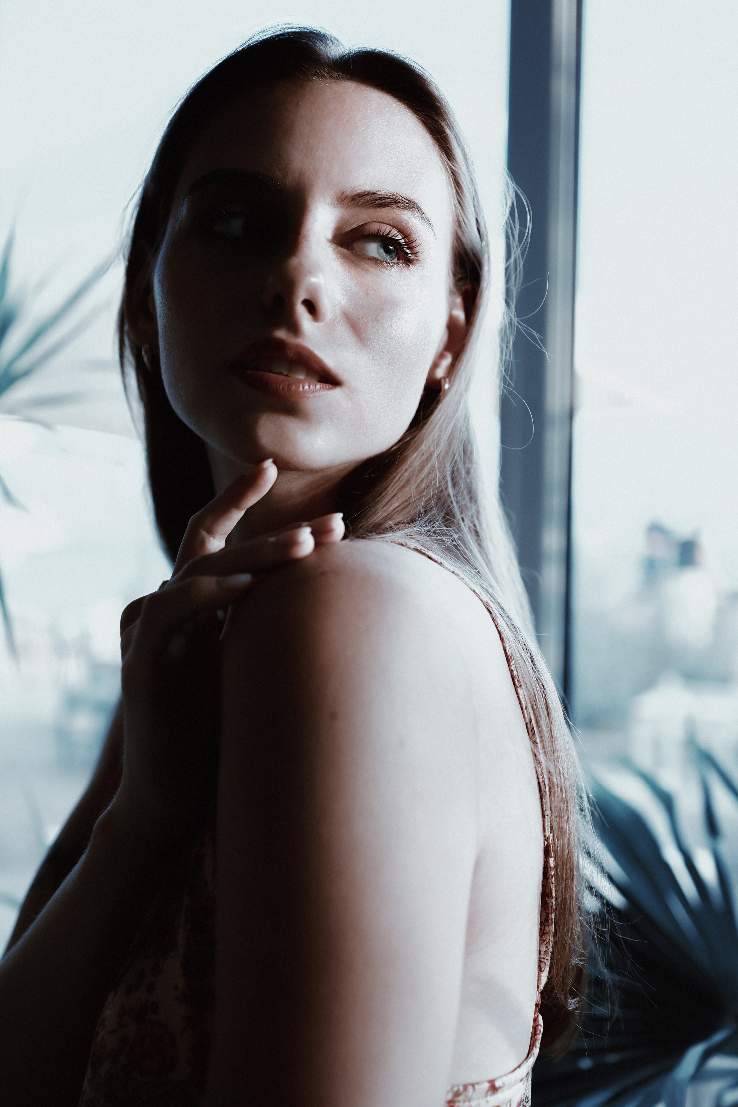 Withlovent | Фотограф в Севастополе