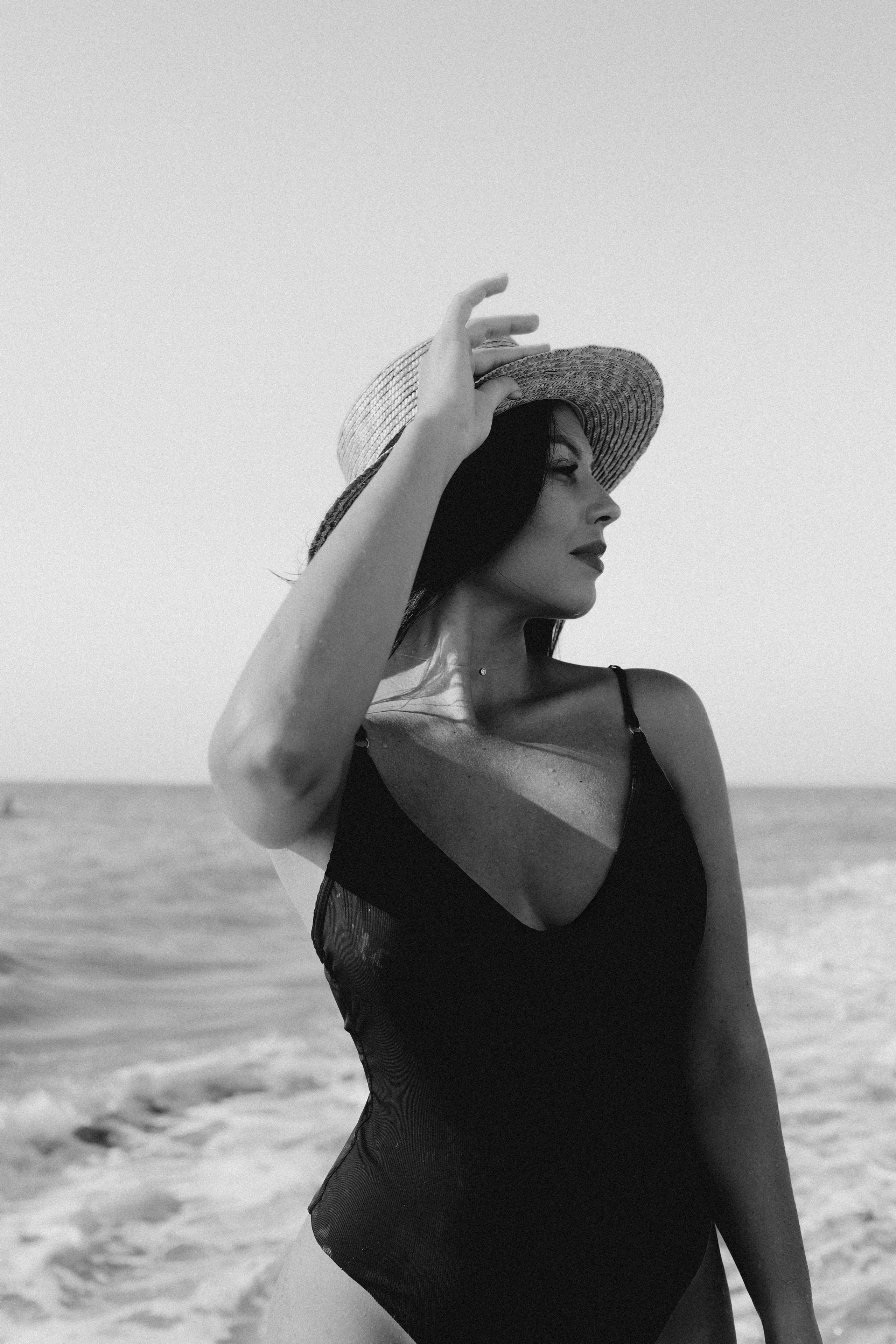 Анна. Withlovent | Фотограф в Севастополе