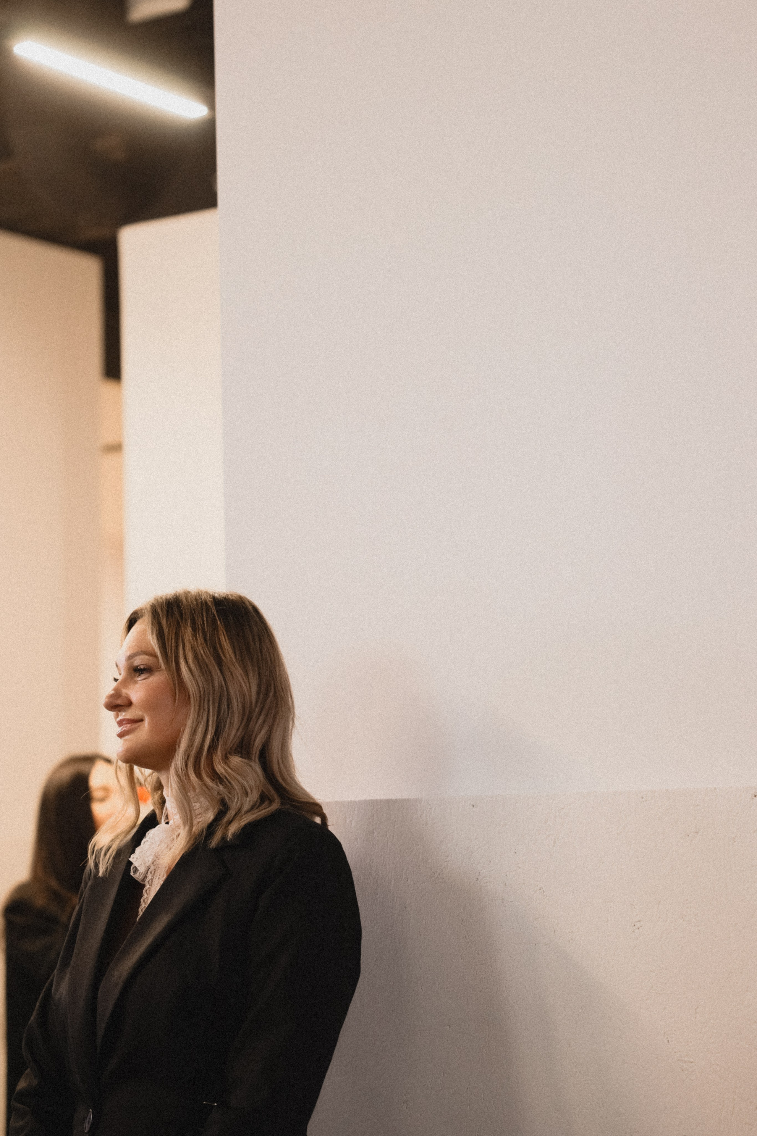 GABBIANO. Свадебный и семейный фотограф в Самаре и Москве