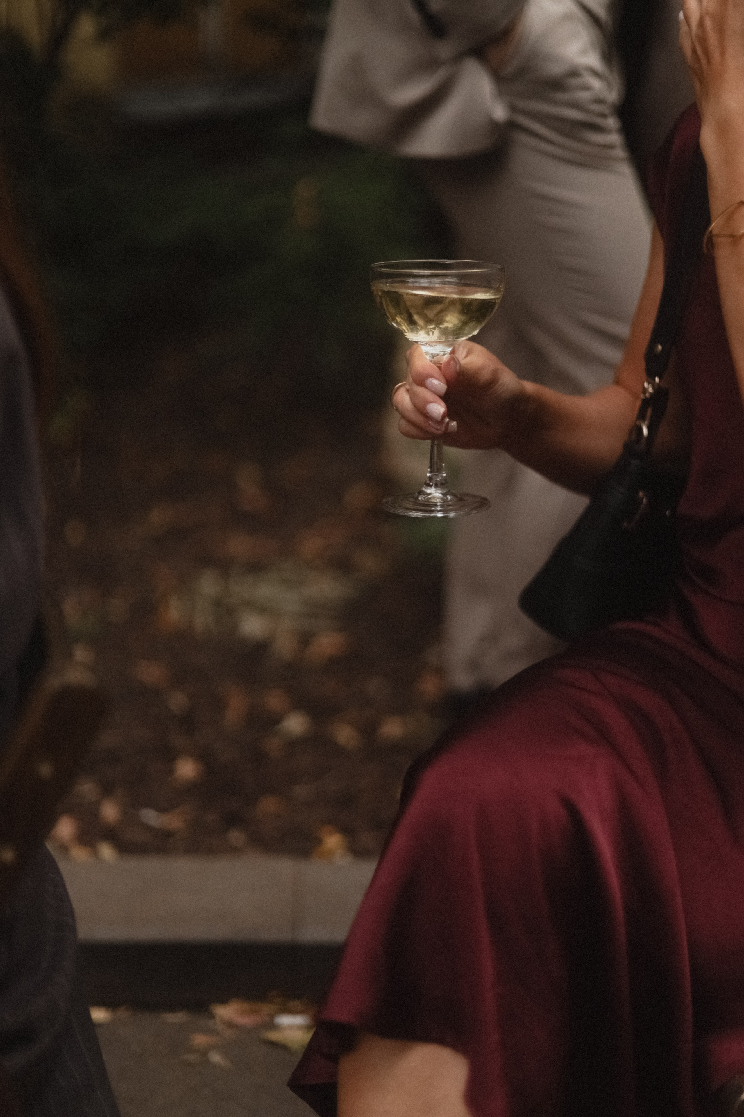 РОДЕН. Свадебный и семейный фотограф в Самаре и Москве