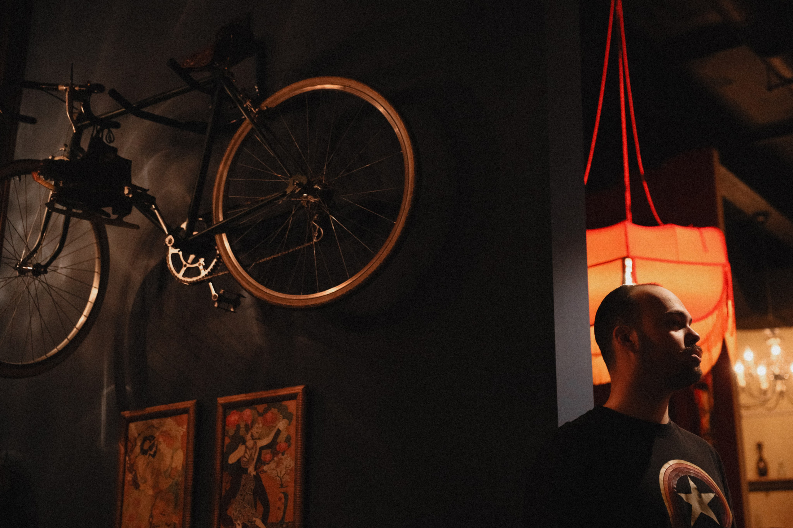 КВИЗ. Свадебный и семейный фотограф в Самаре и Москве