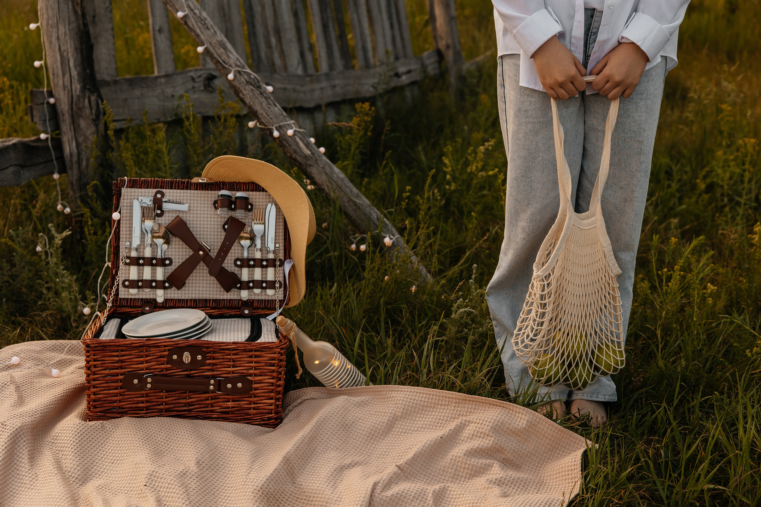 Виктория. Фотограф Пенза Марина Арбузова |свадебный и семейный фотограф