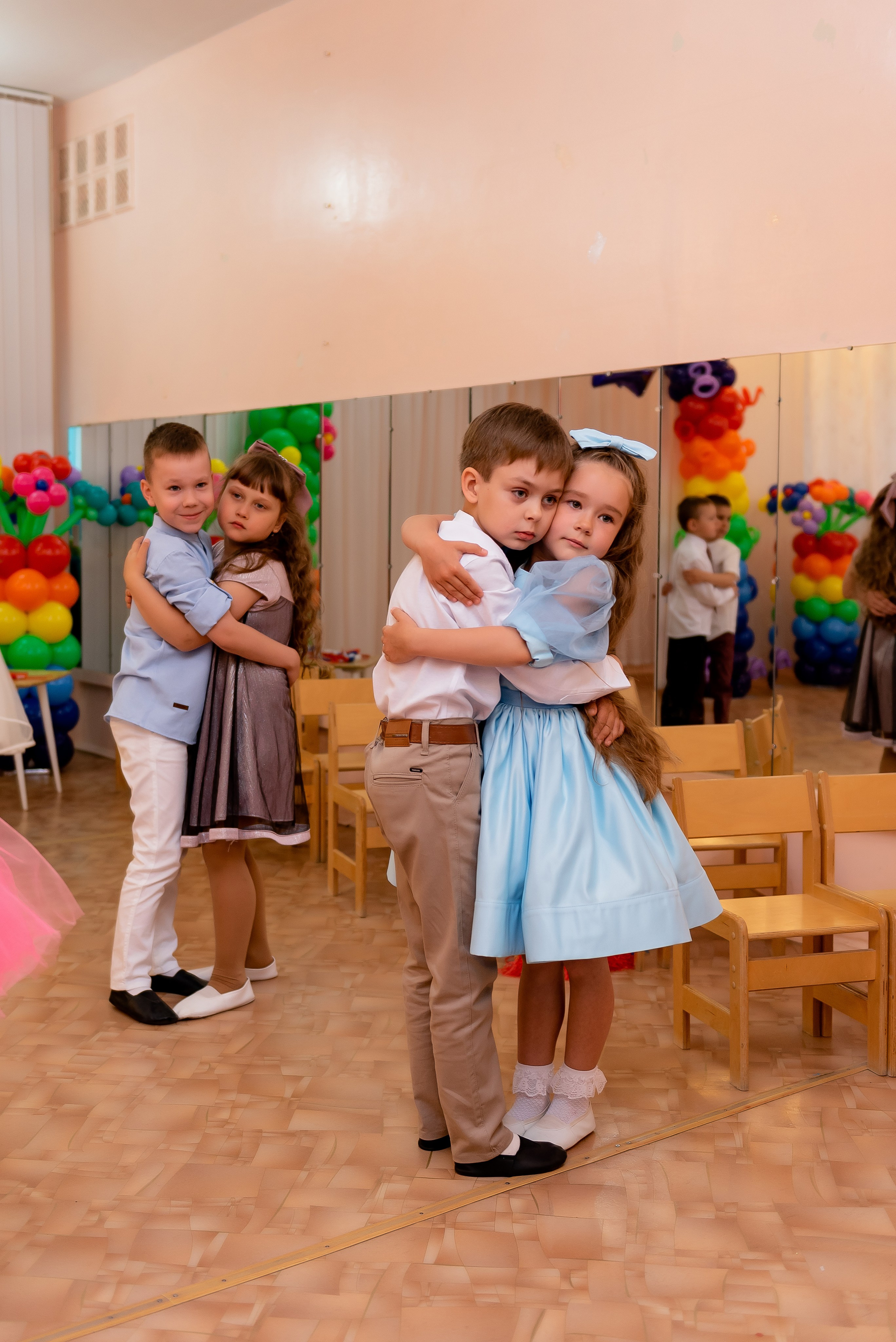 Сад. Фотограф Татьяна Иванчикова