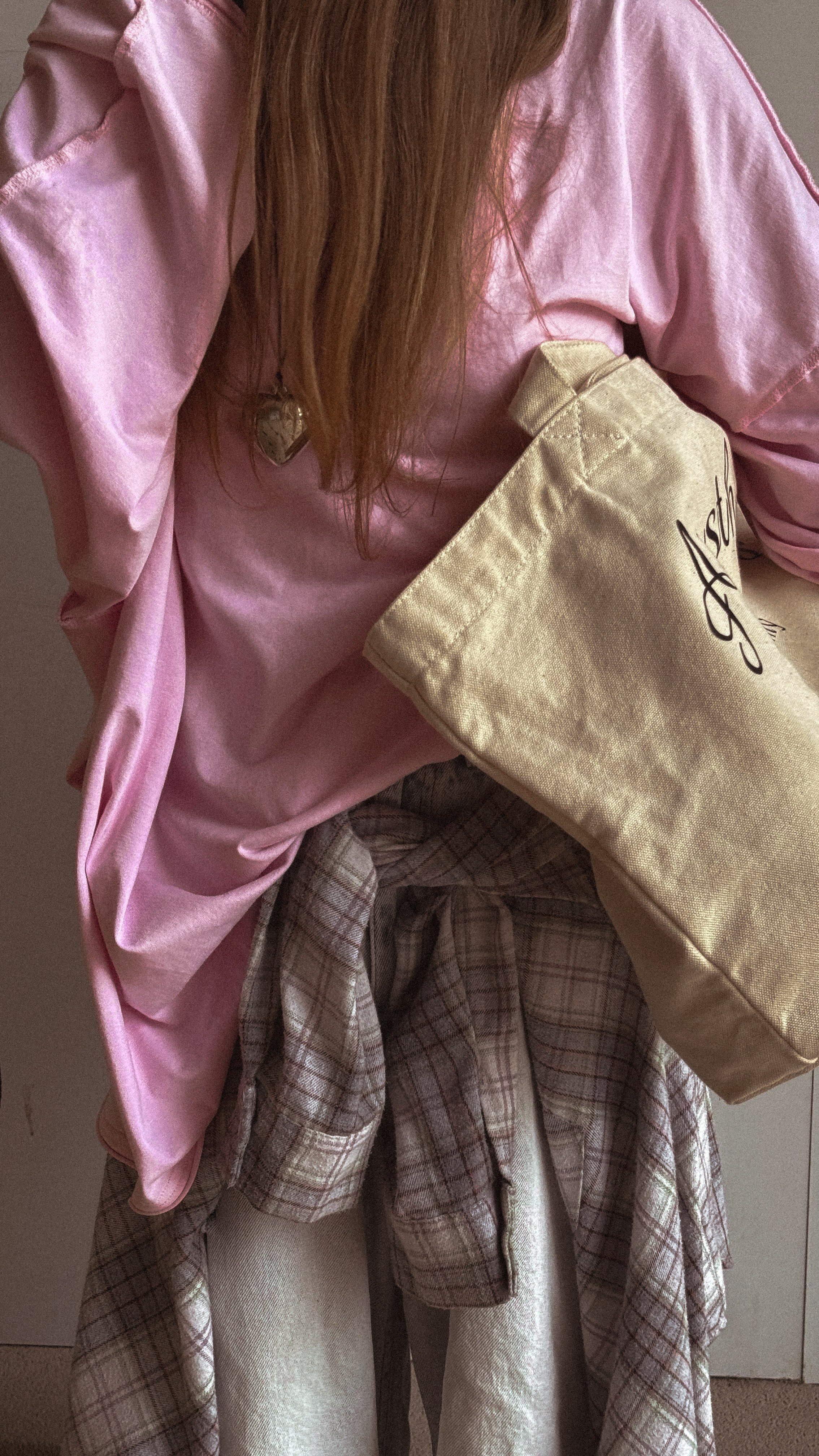 Kristina. Olya Purgina Photography